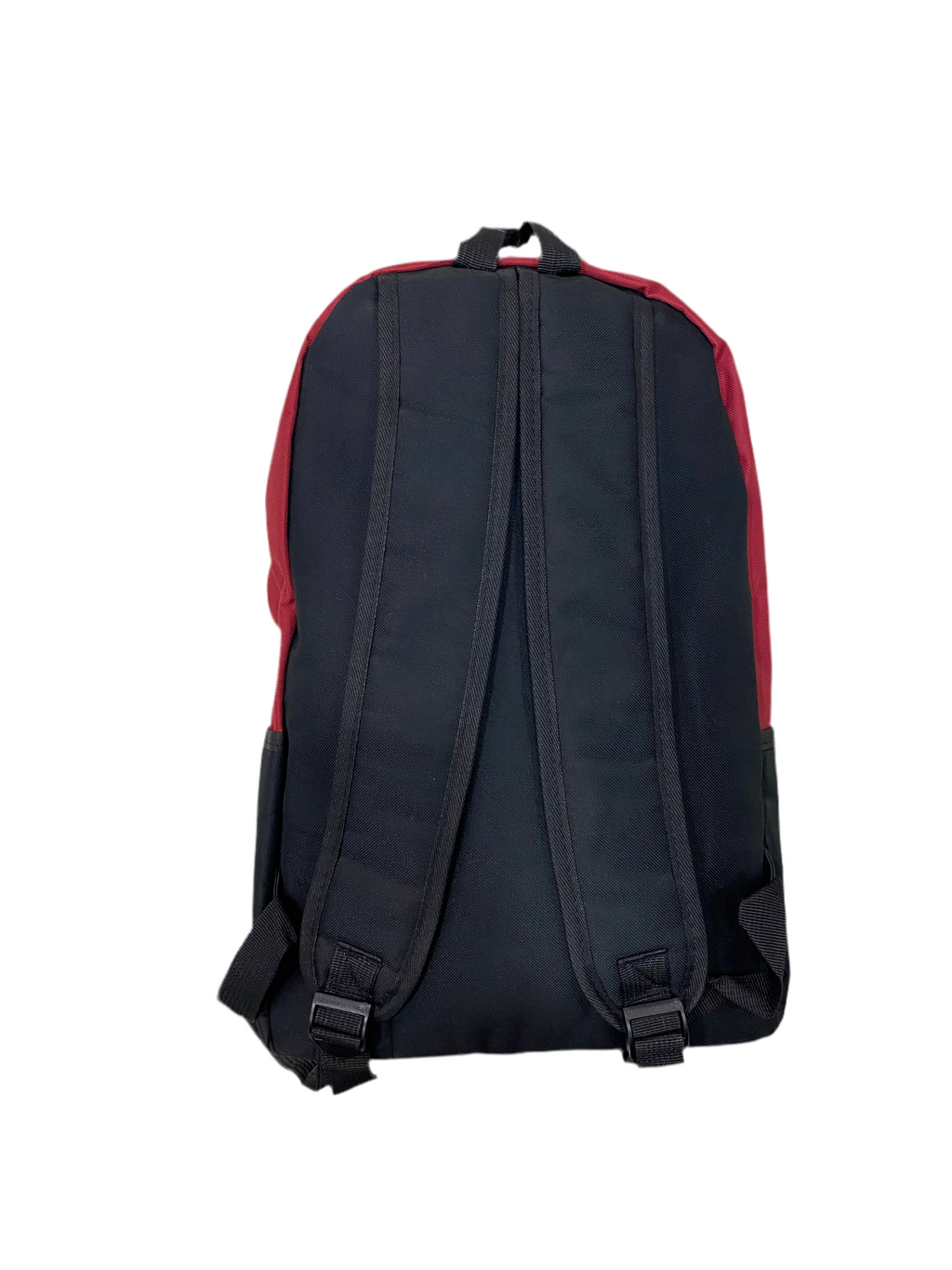 Vans backpack