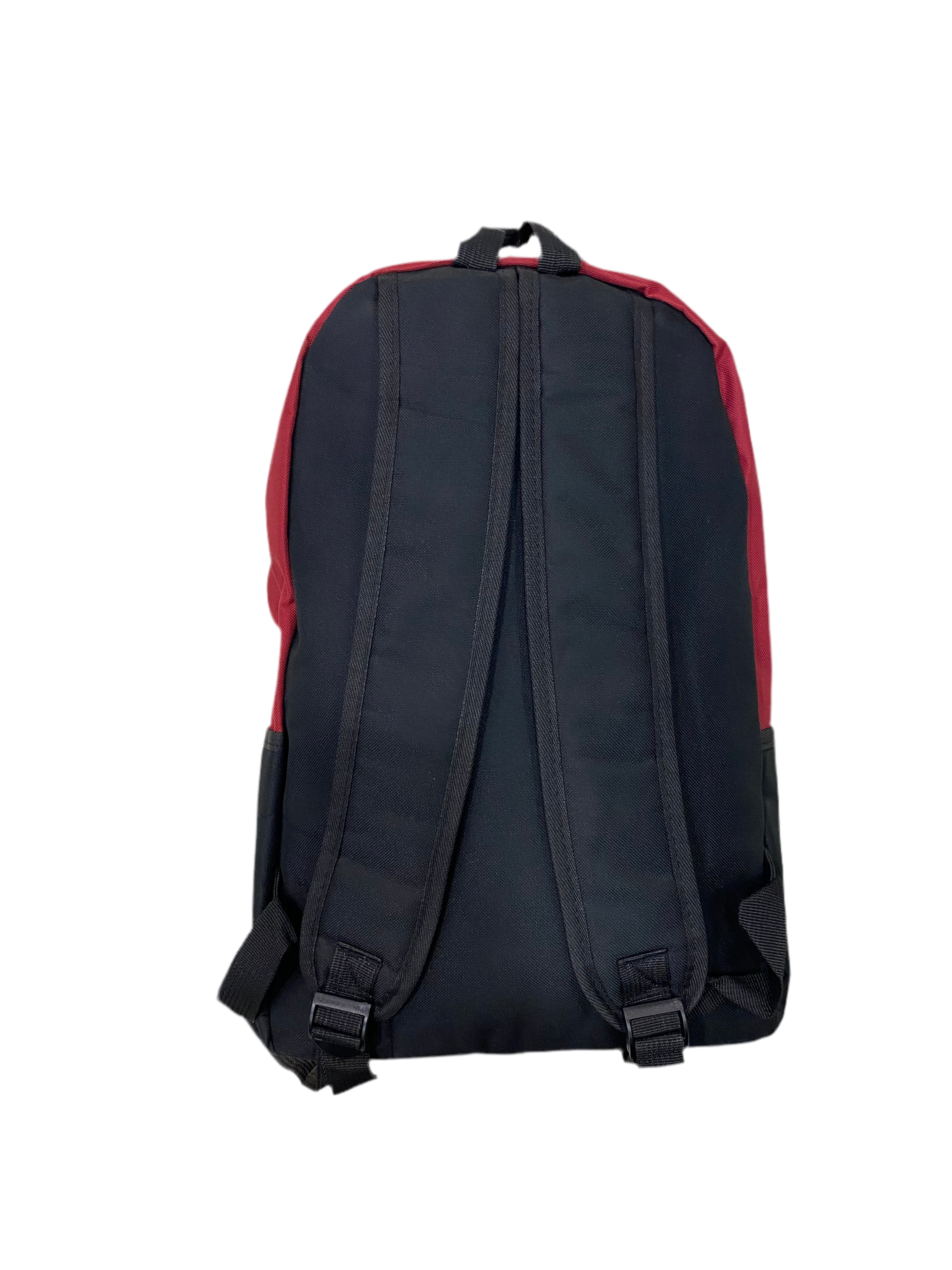 Vans backpack