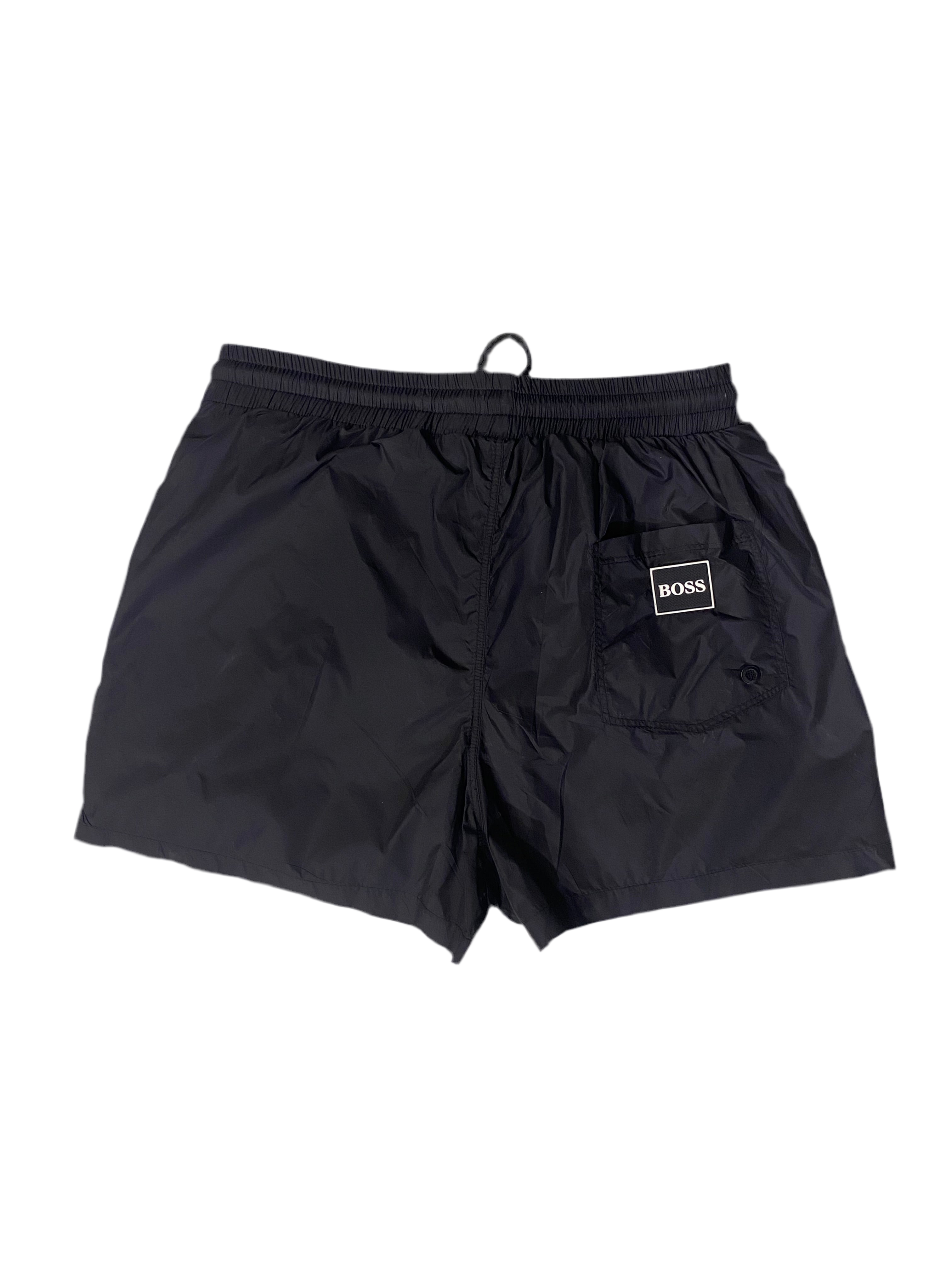 Swim short