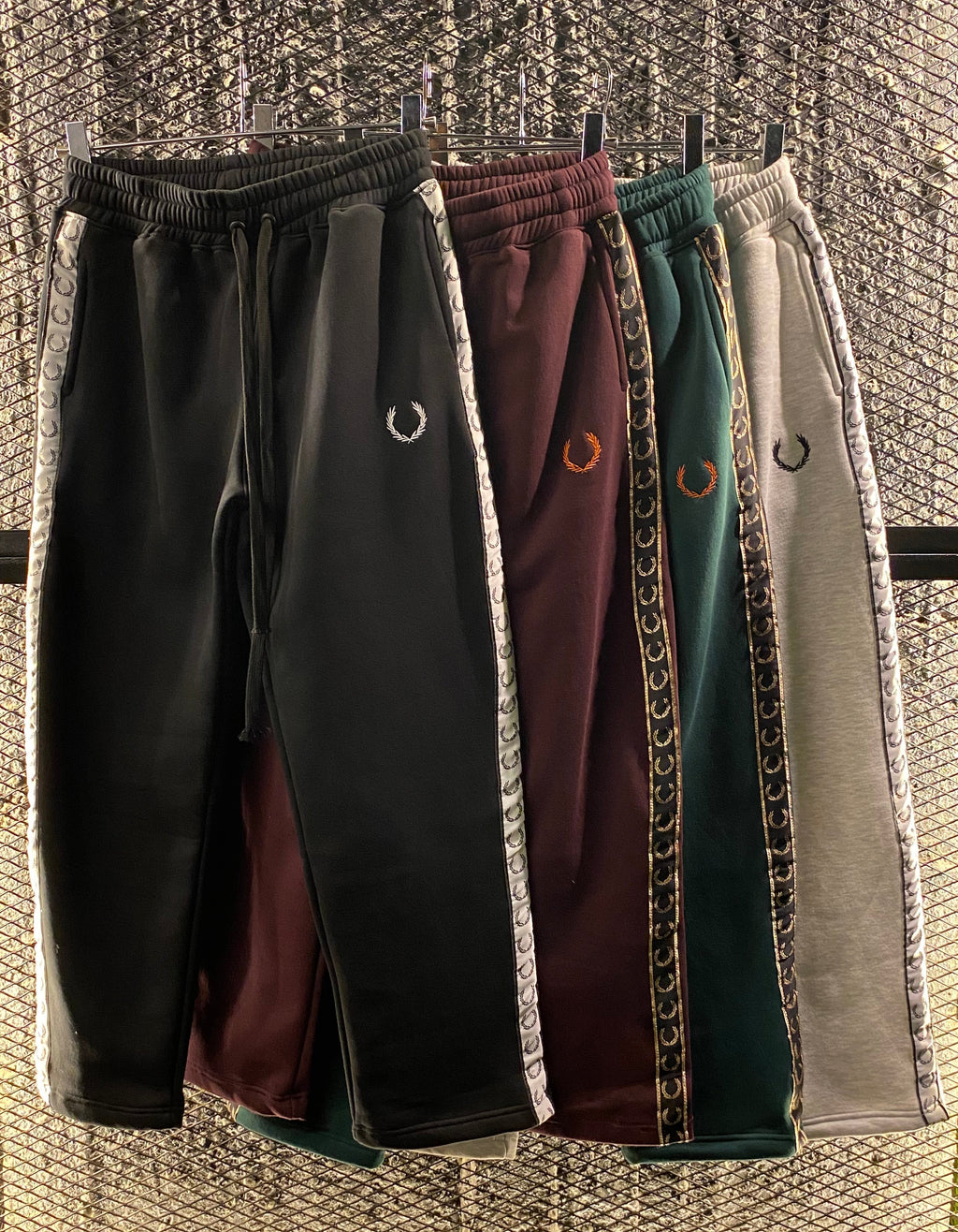 Fred sweatpants