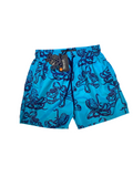 VILEBREQUIN swim short