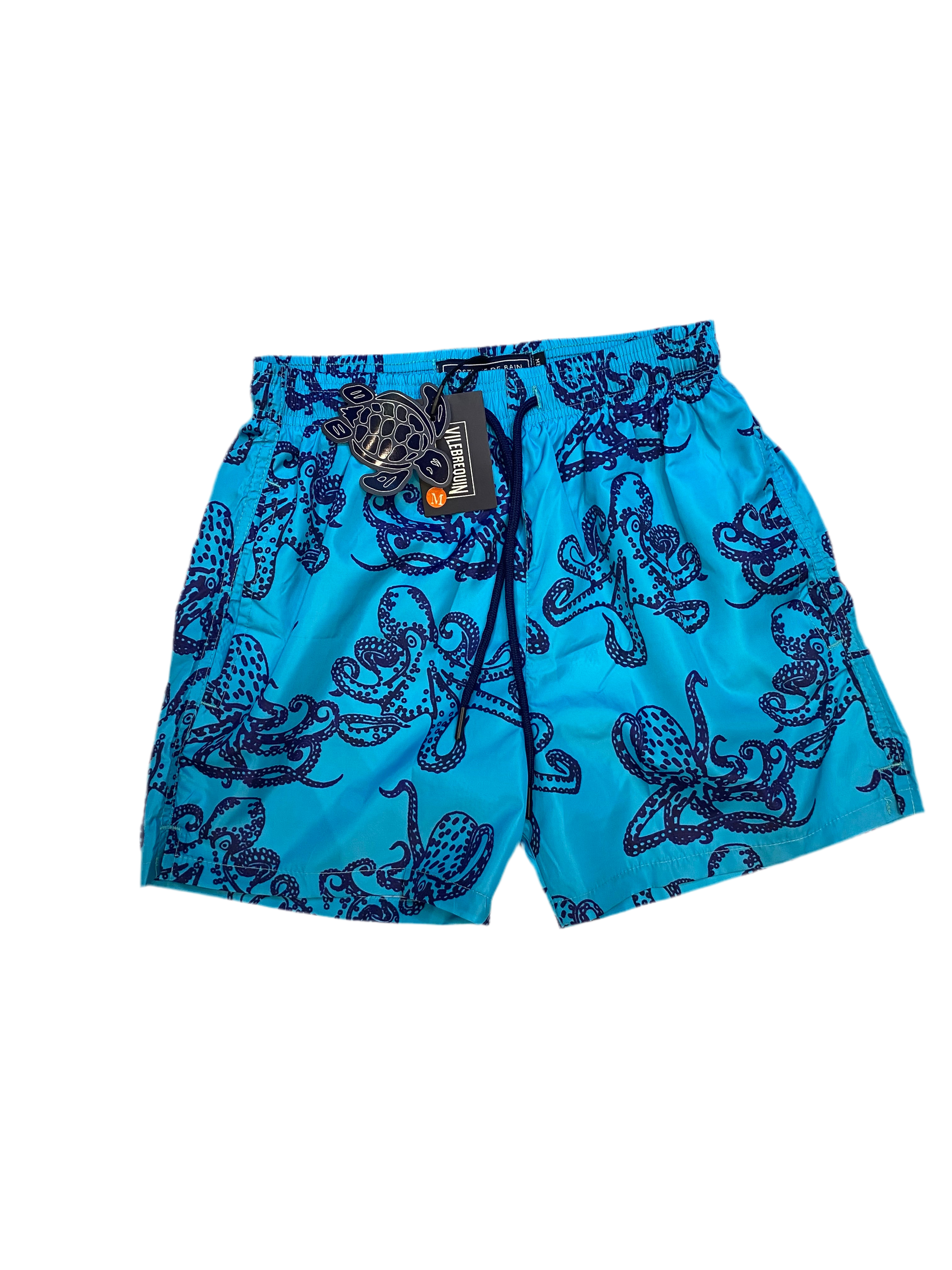 VILEBREQUIN swim short