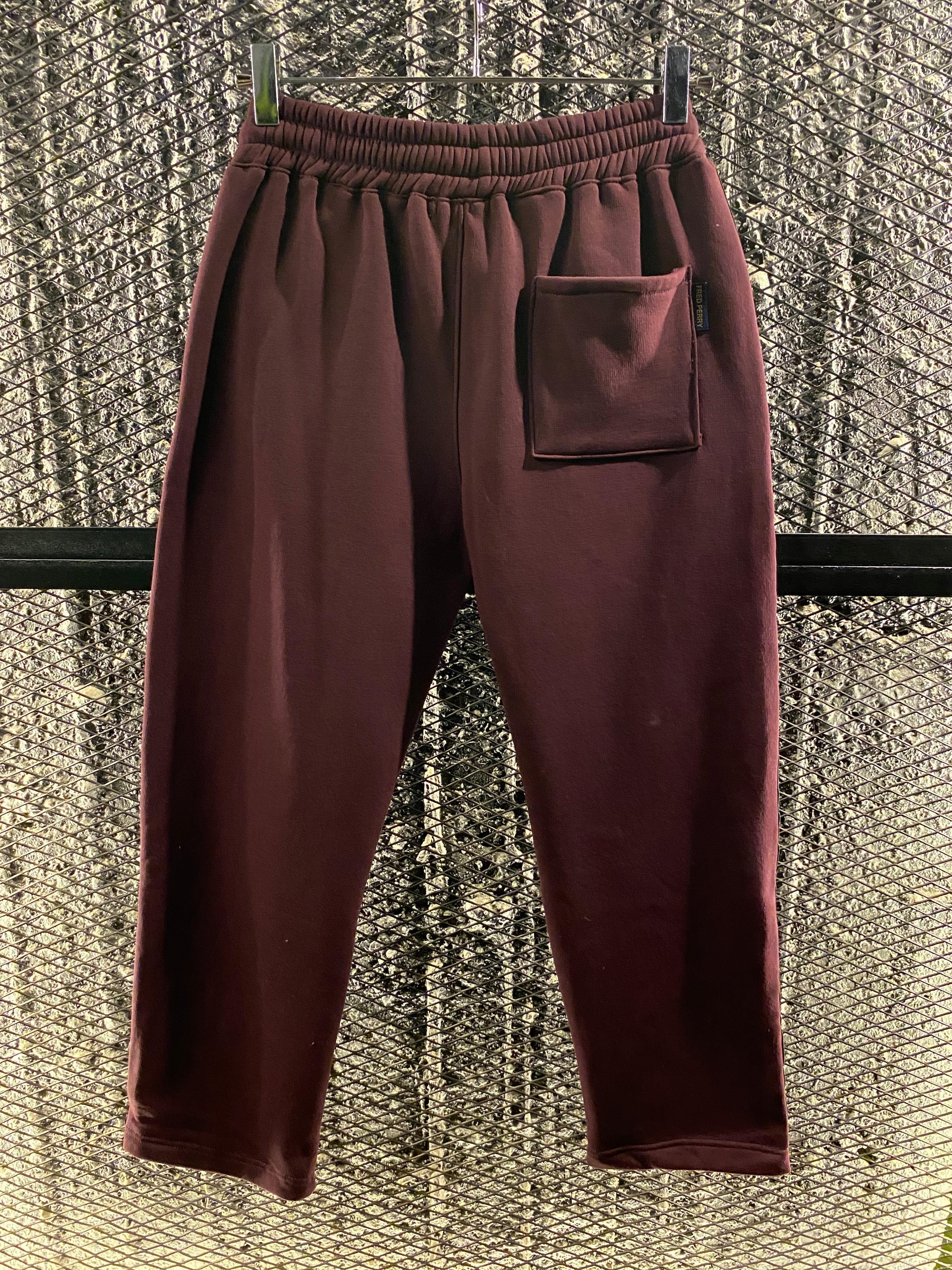 Fred sweatpants