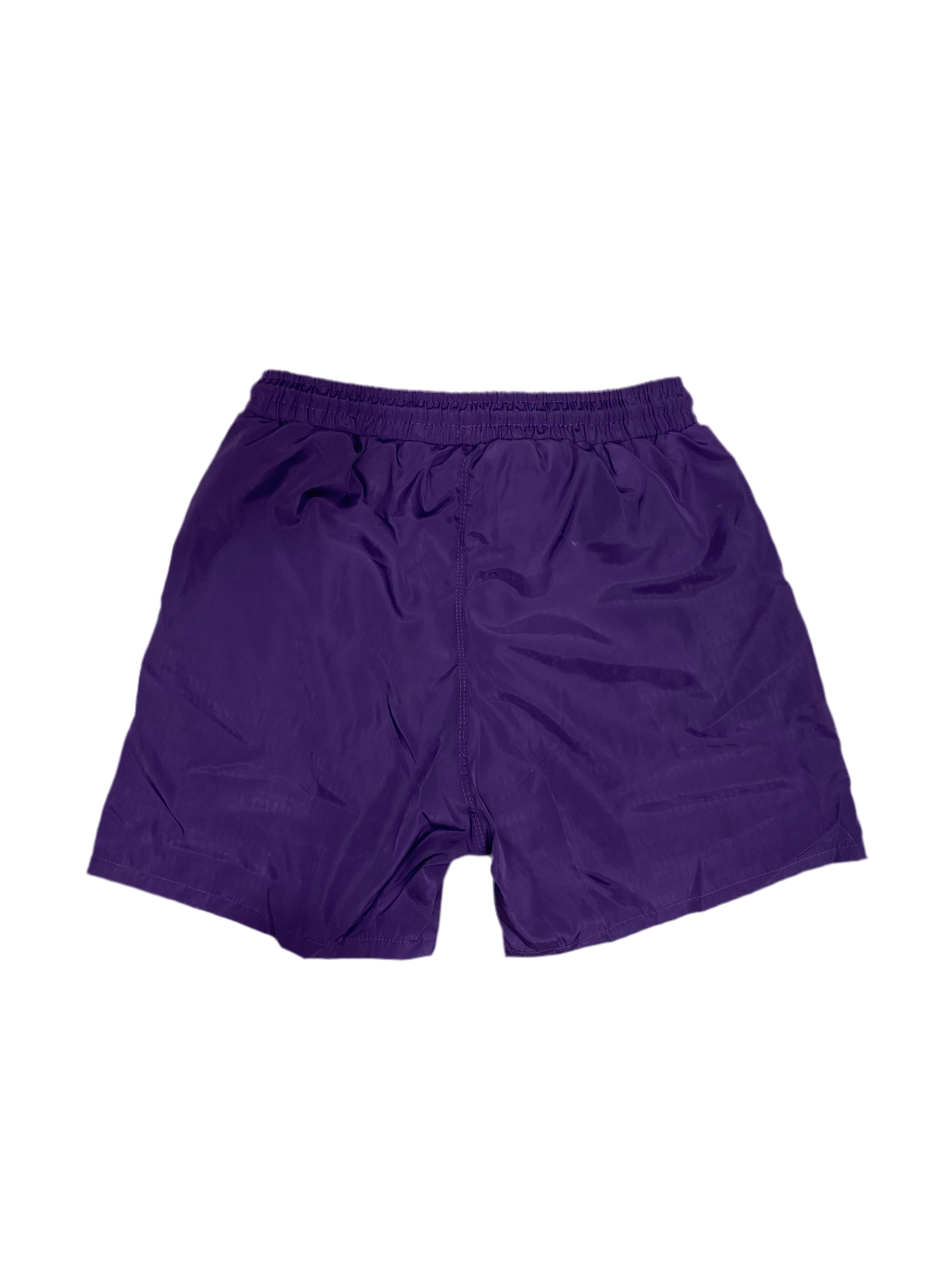 Swim short