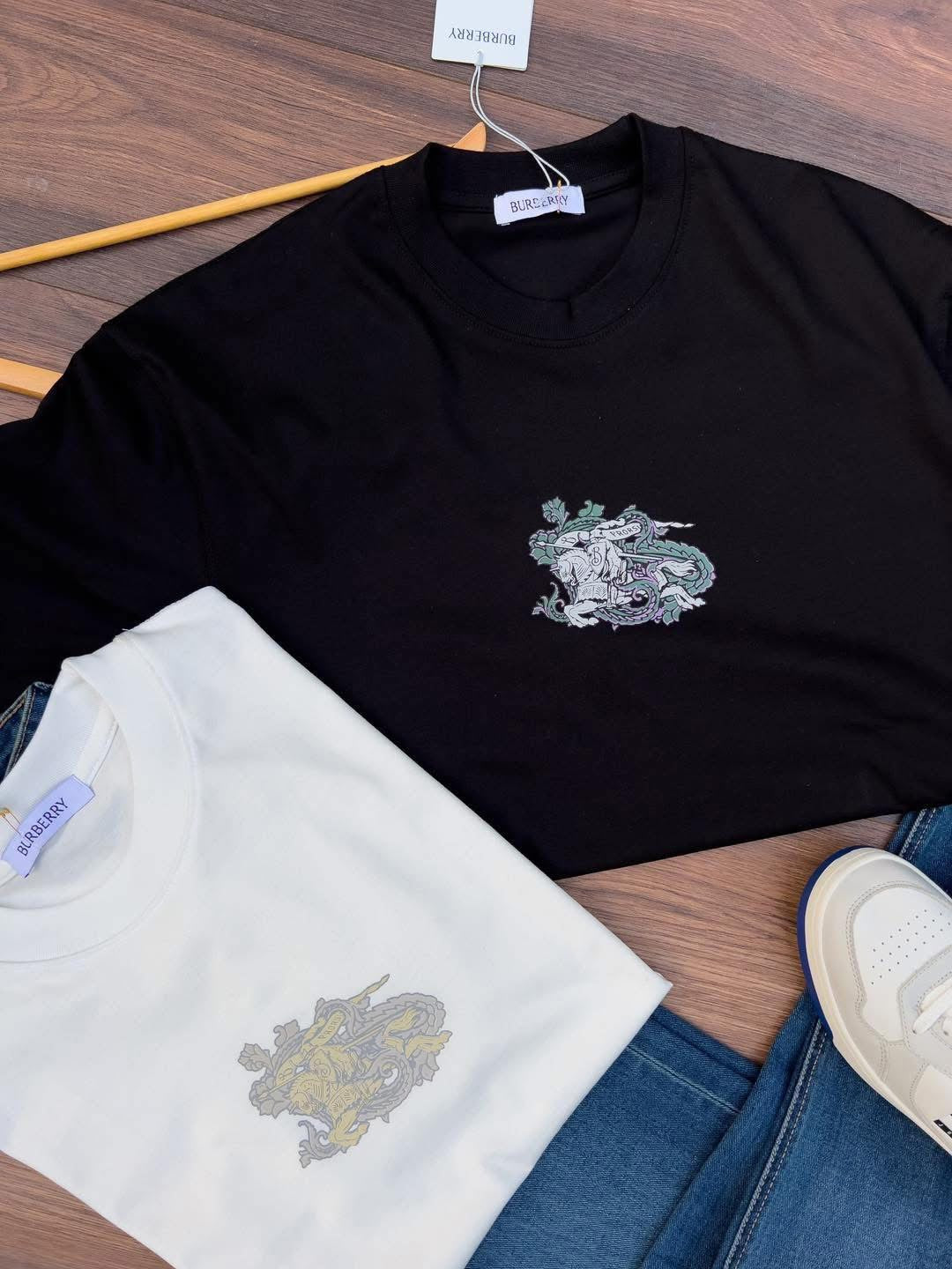 T.shirt