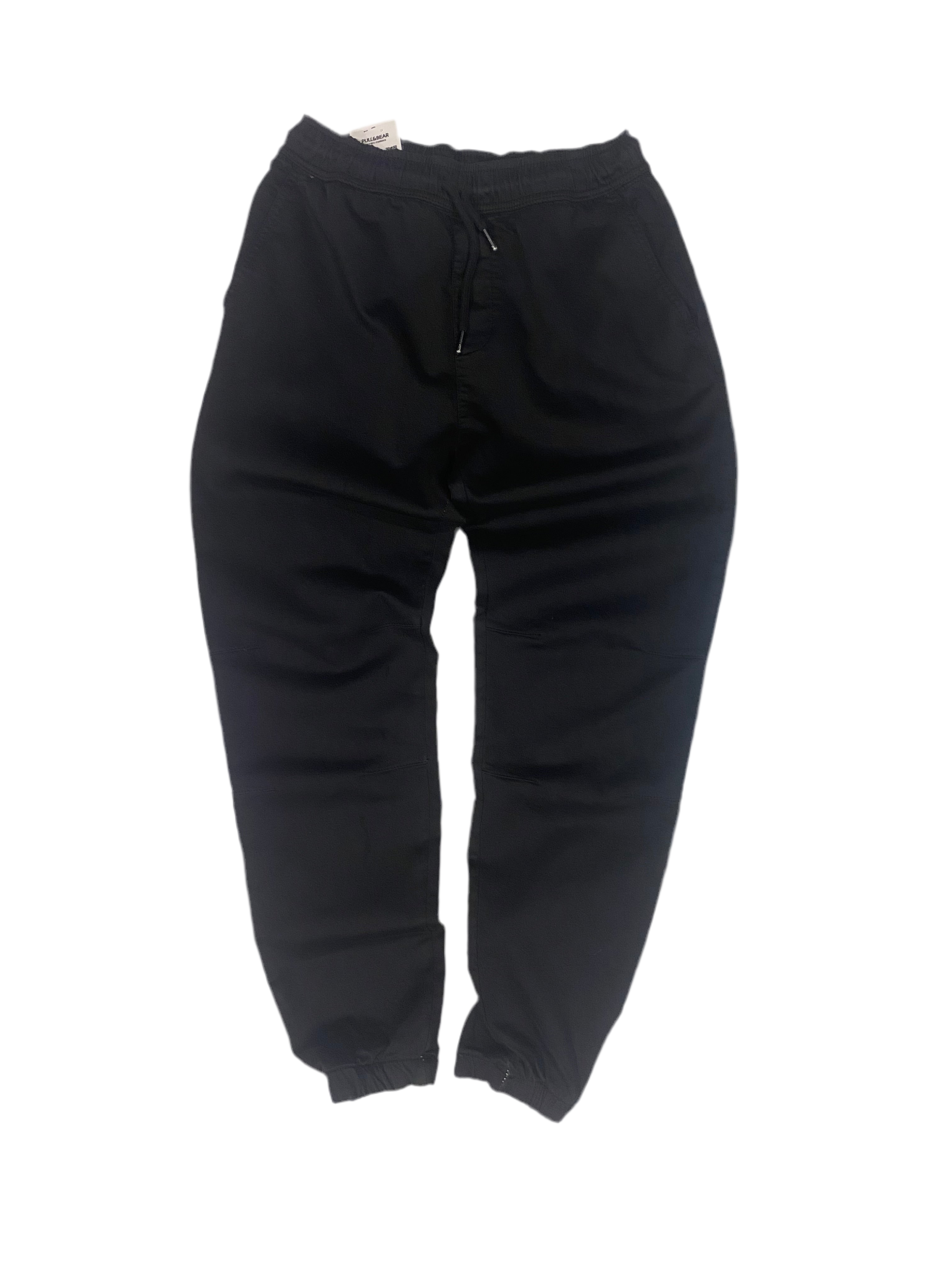 Joggers