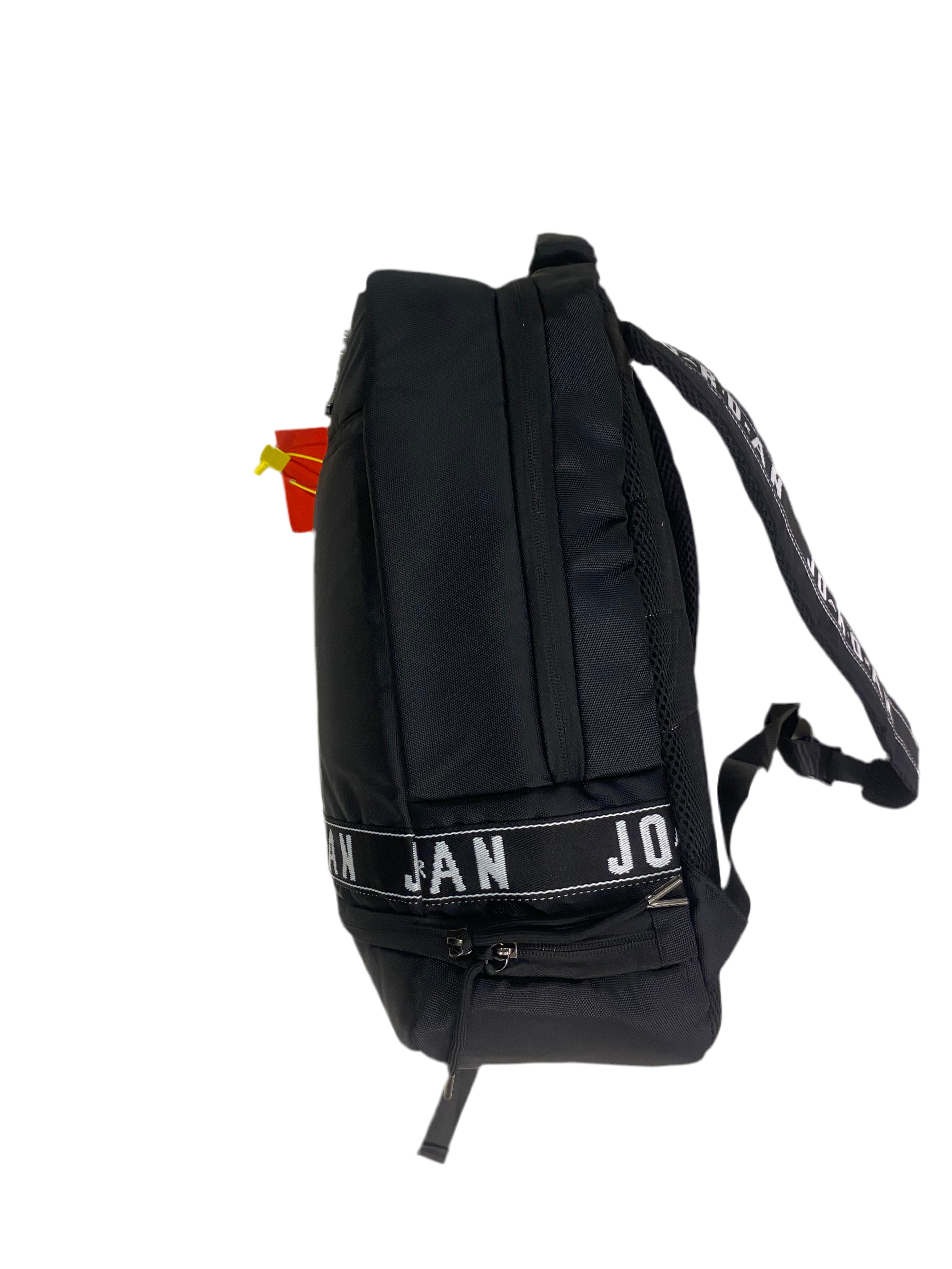 Jordan backpack