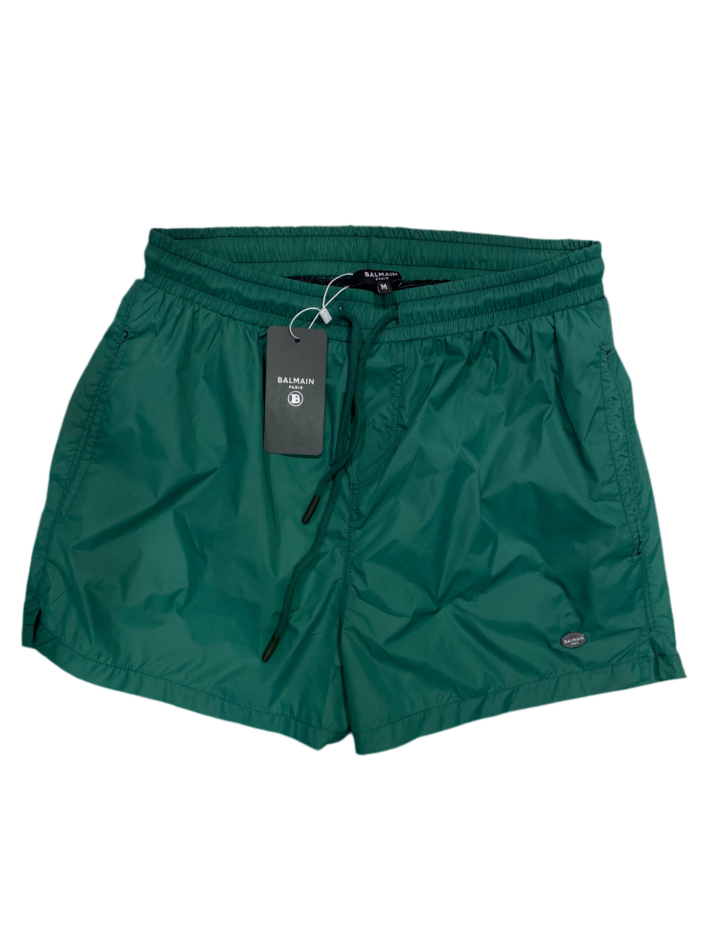 Swim short