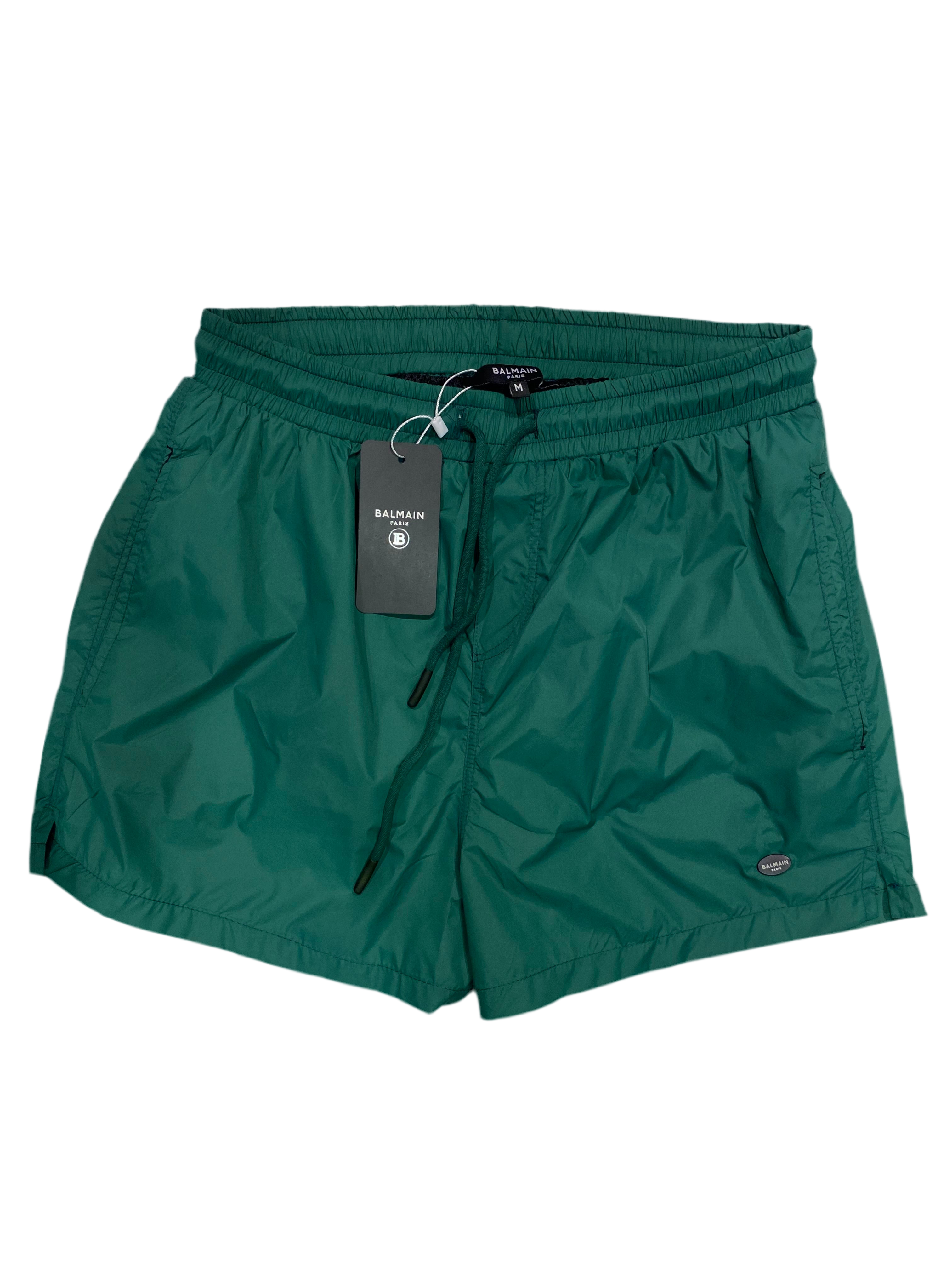 Swim short