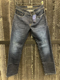 Jeanse