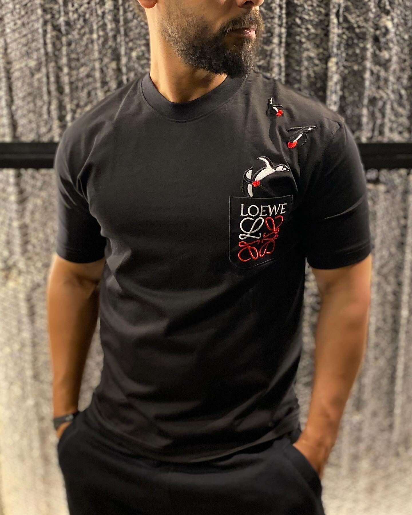 Loewe T.shirt