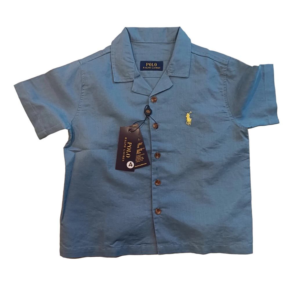 Shirt kids