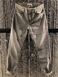 Smog denim