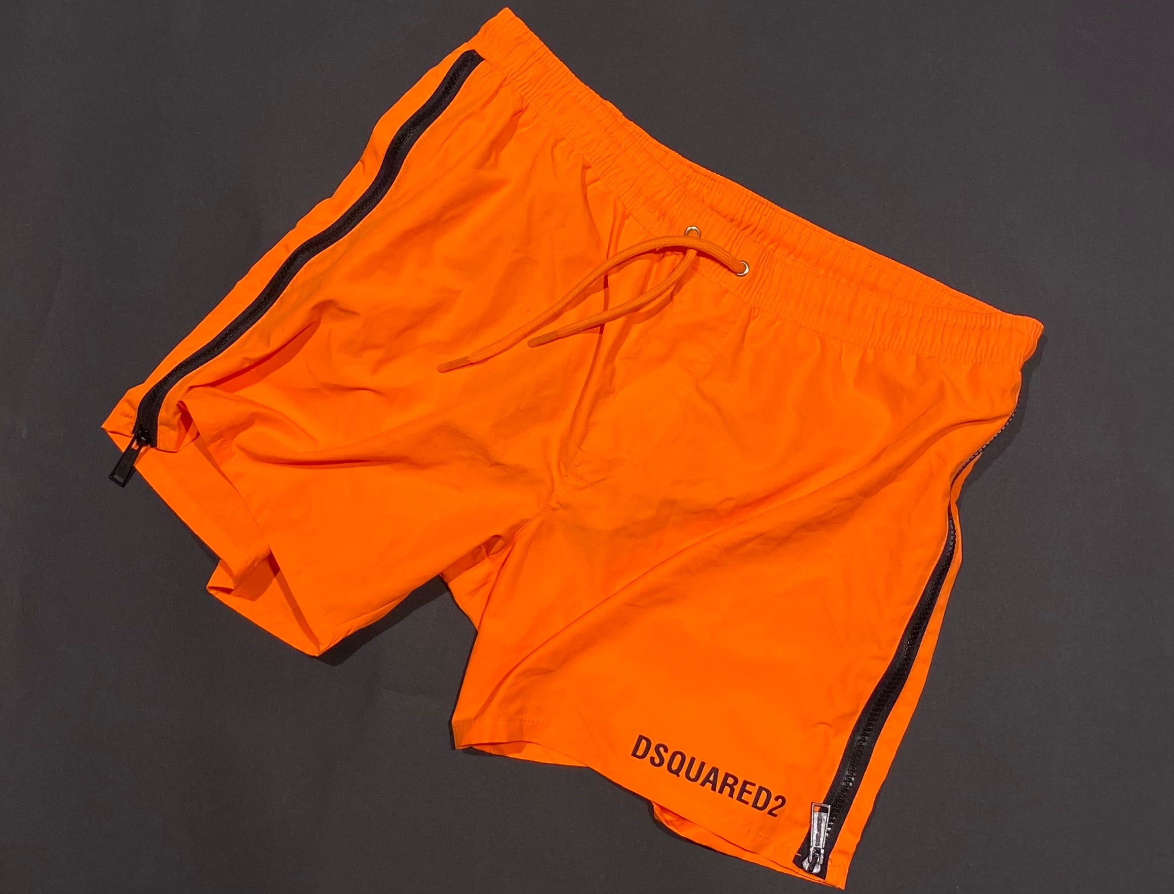 Swim short