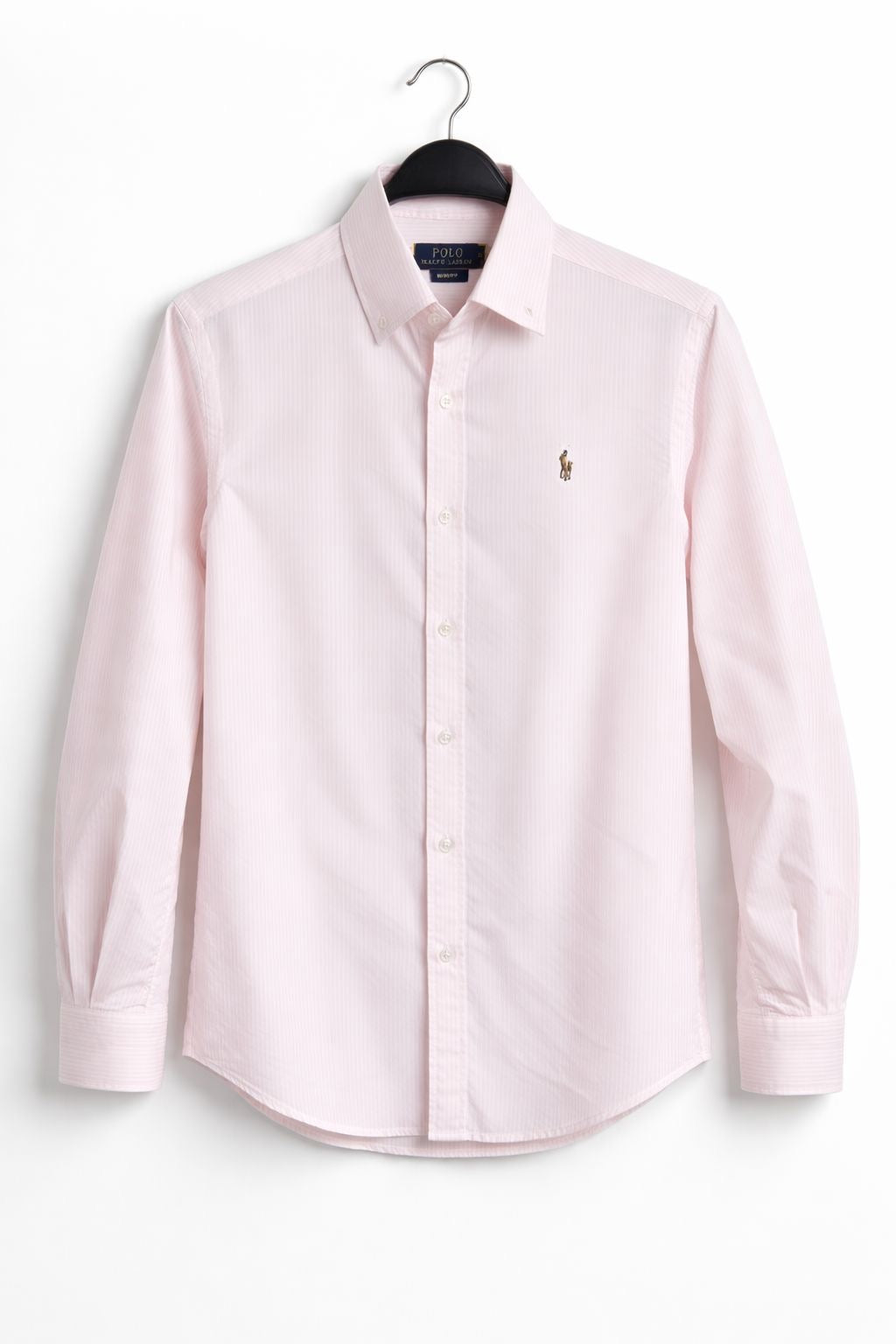 Oxford shirt