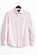 Oxford shirt