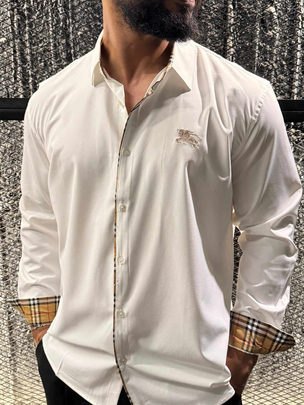 Shirt