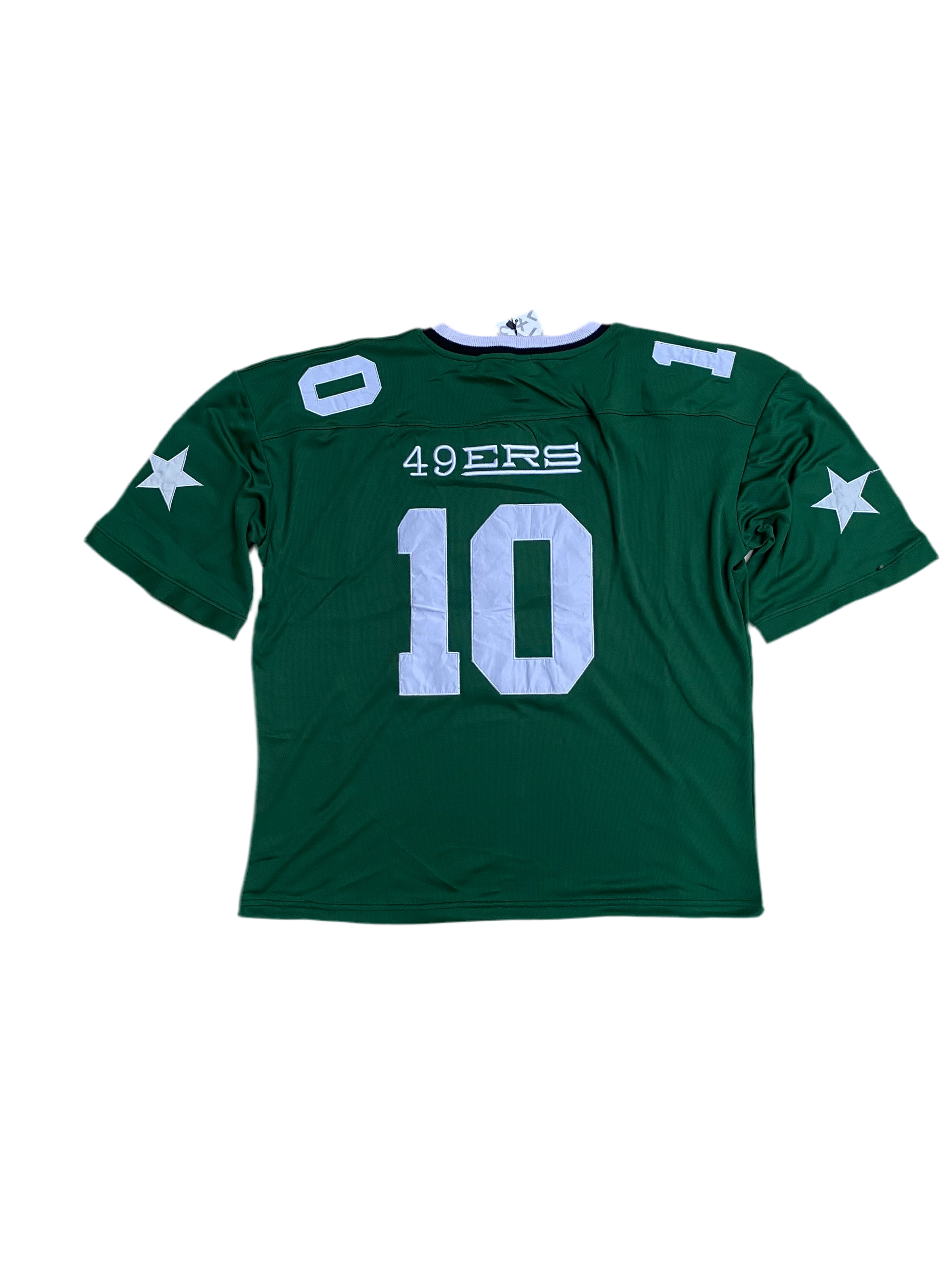 AF T-shirt