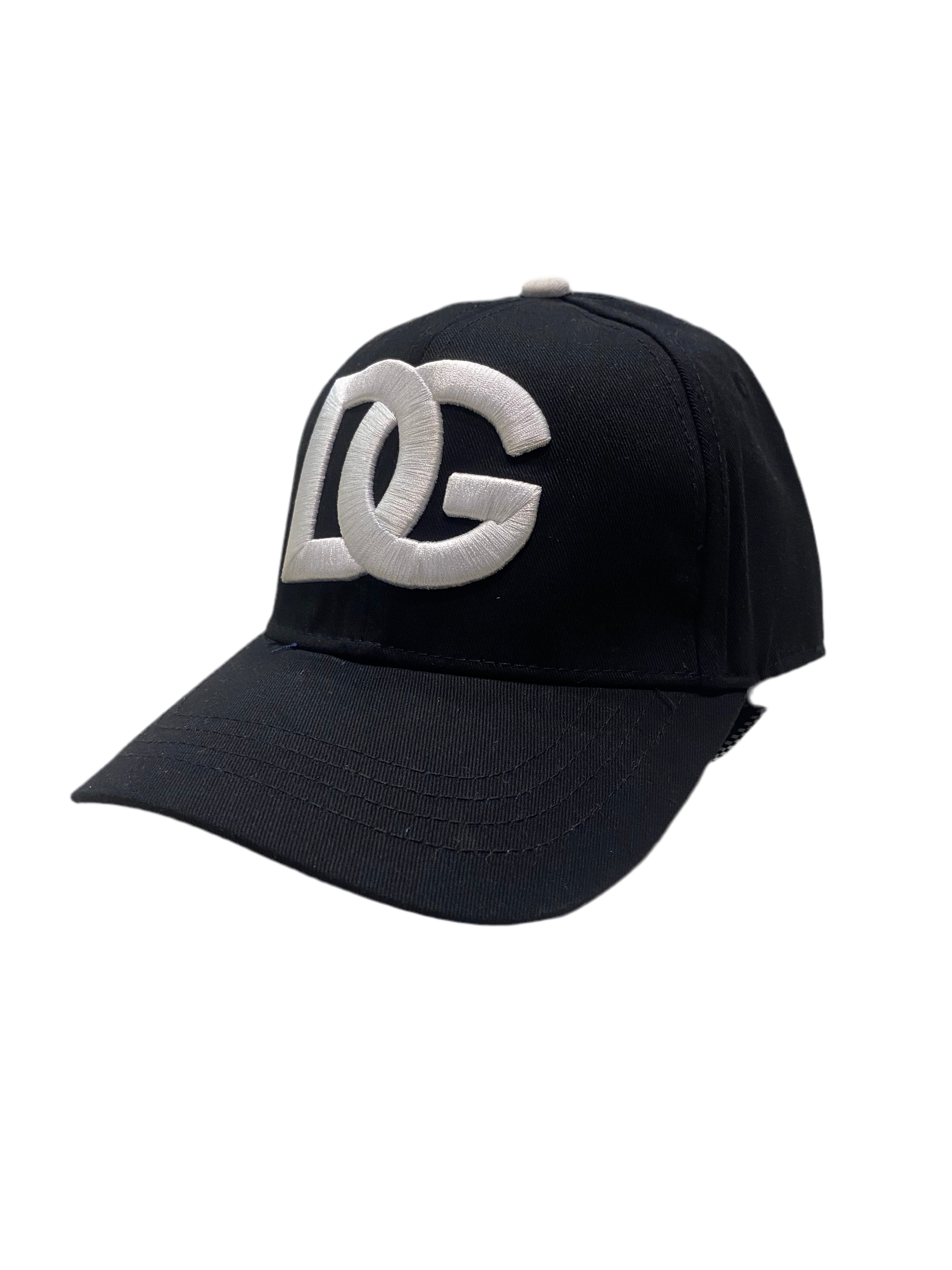 DG cap