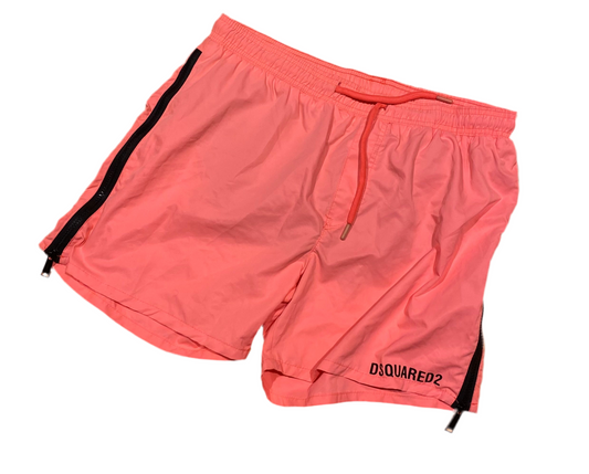 Swim short