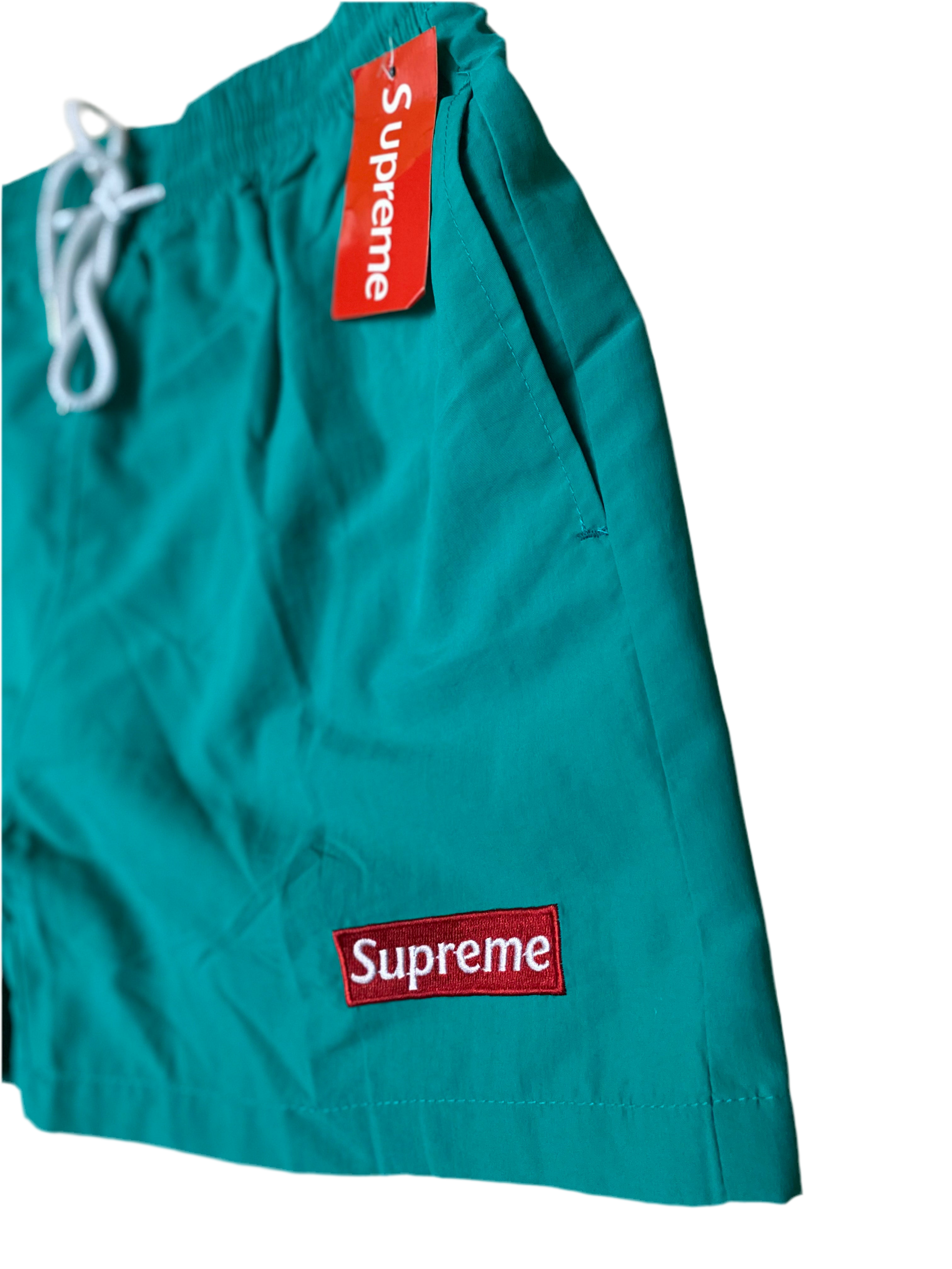 Swim short
