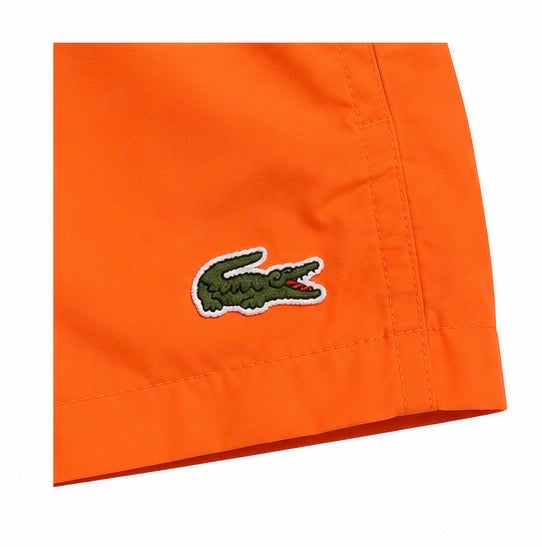 Swim short kids