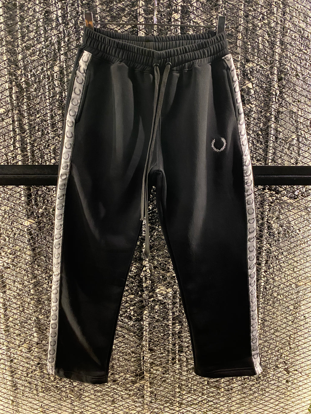 Fred sweatpants