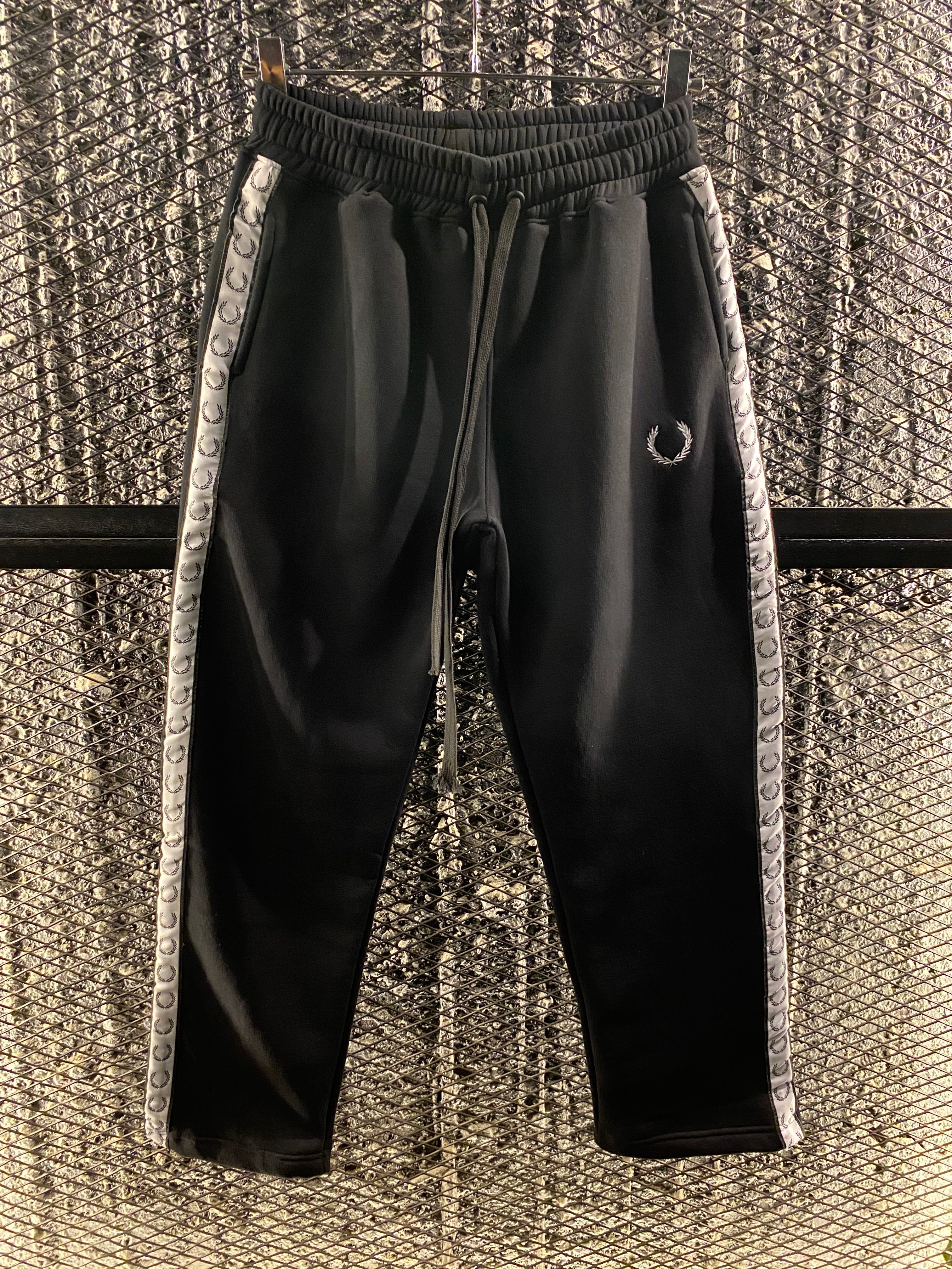 Fred sweatpants