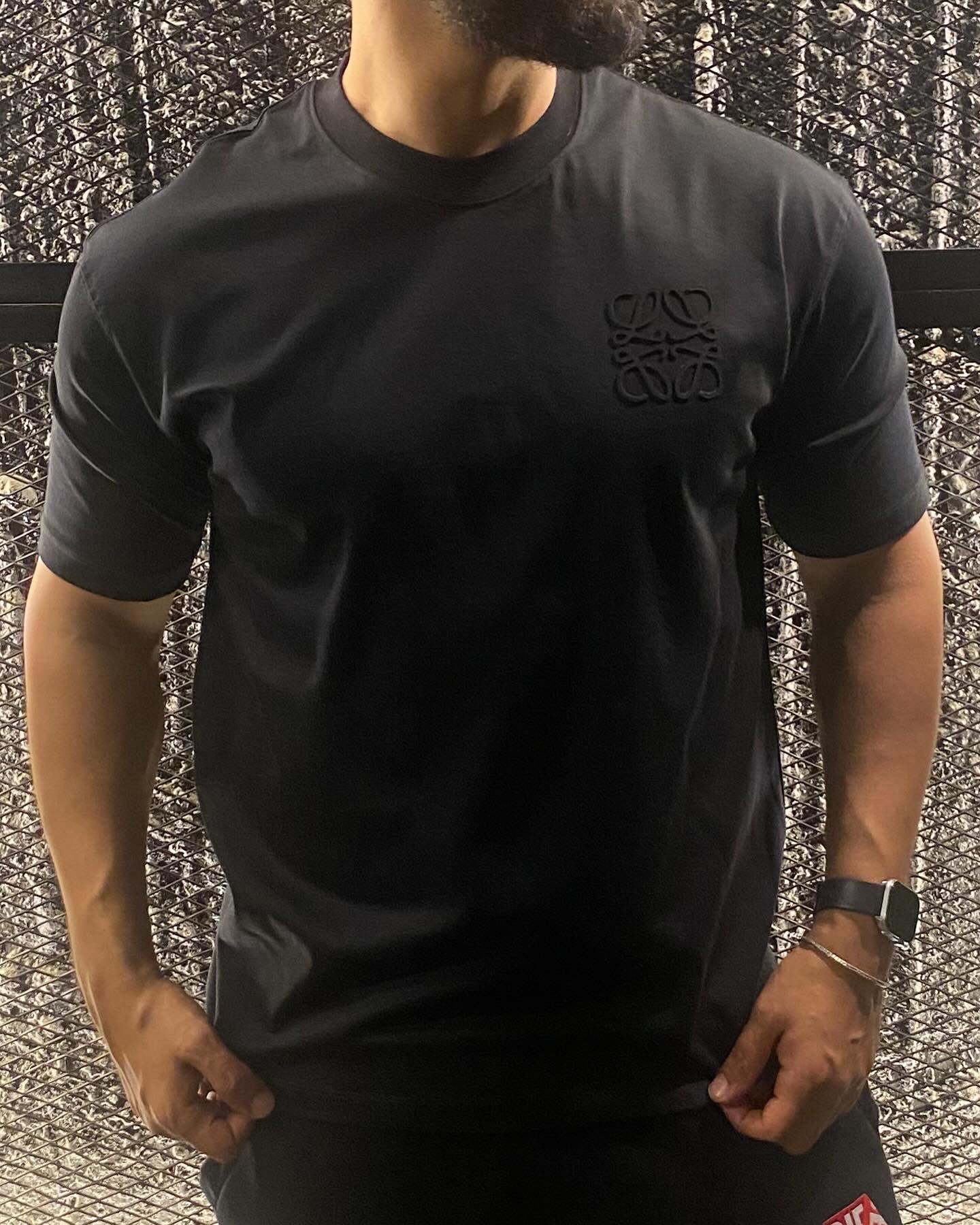 T-shirt.