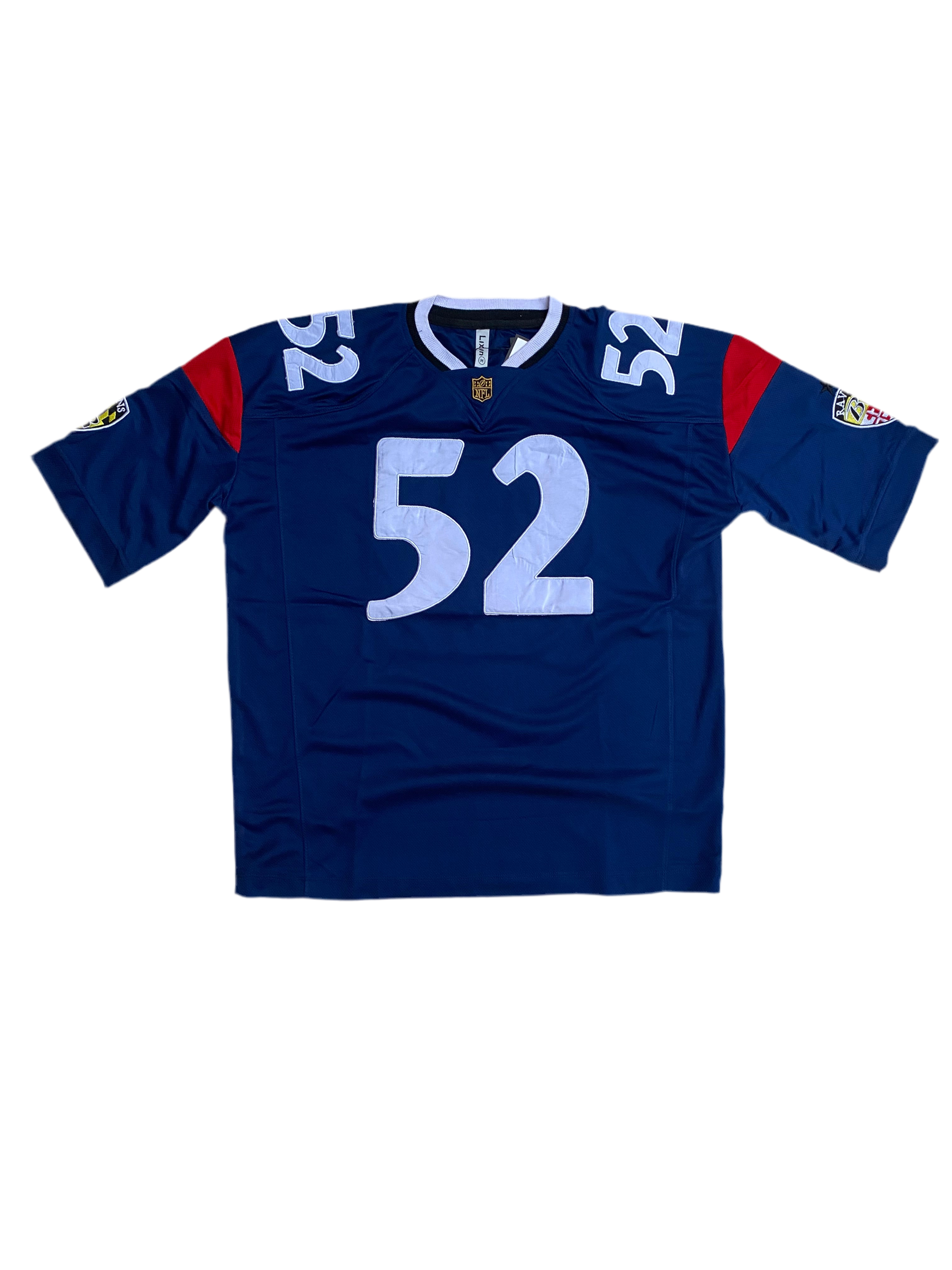 AF T-shirt