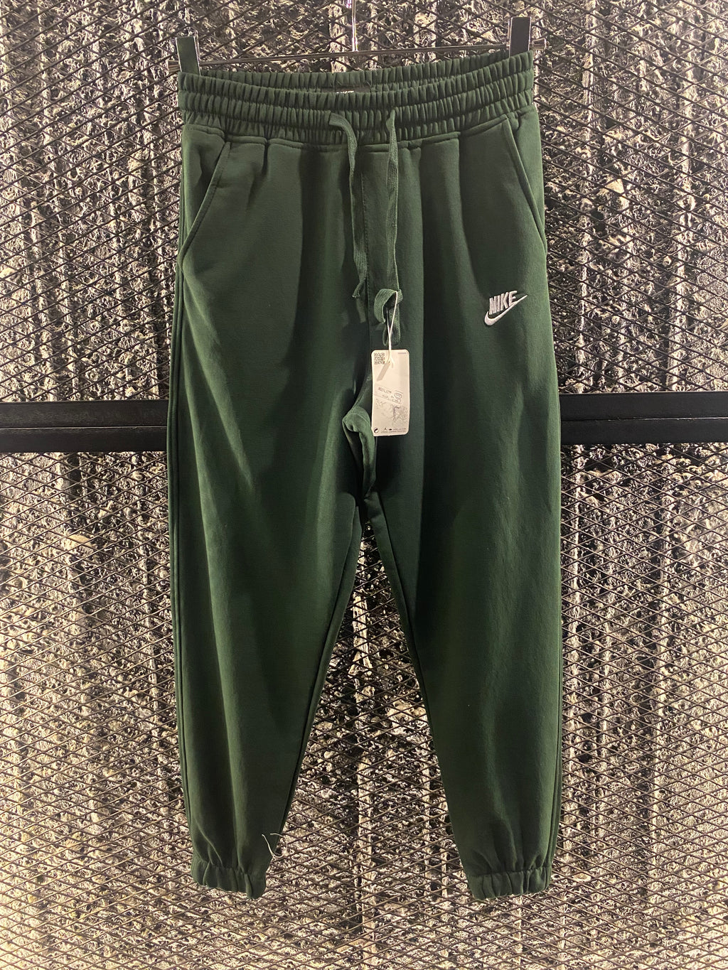 Nike Sweat pants