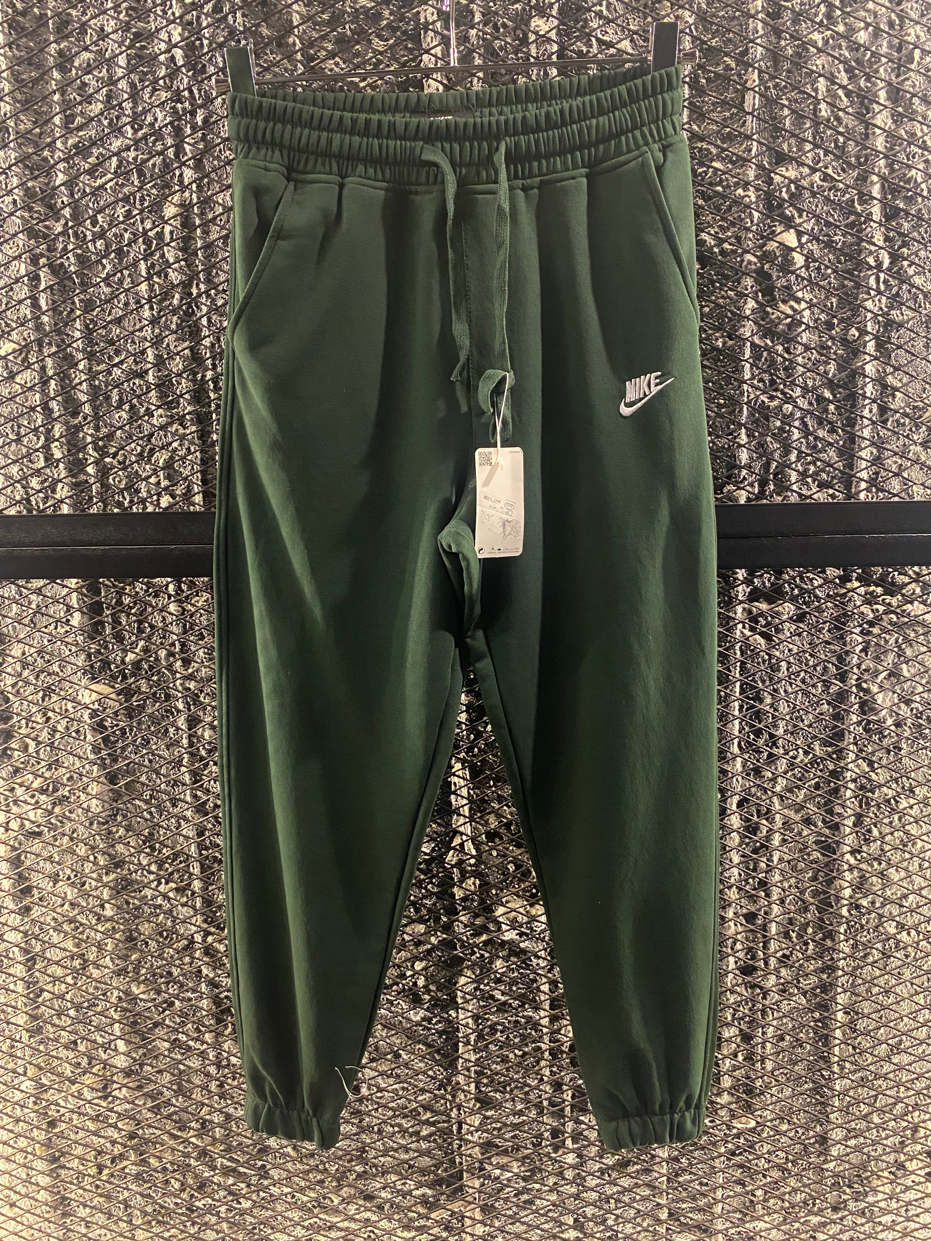 Nike Sweat pants