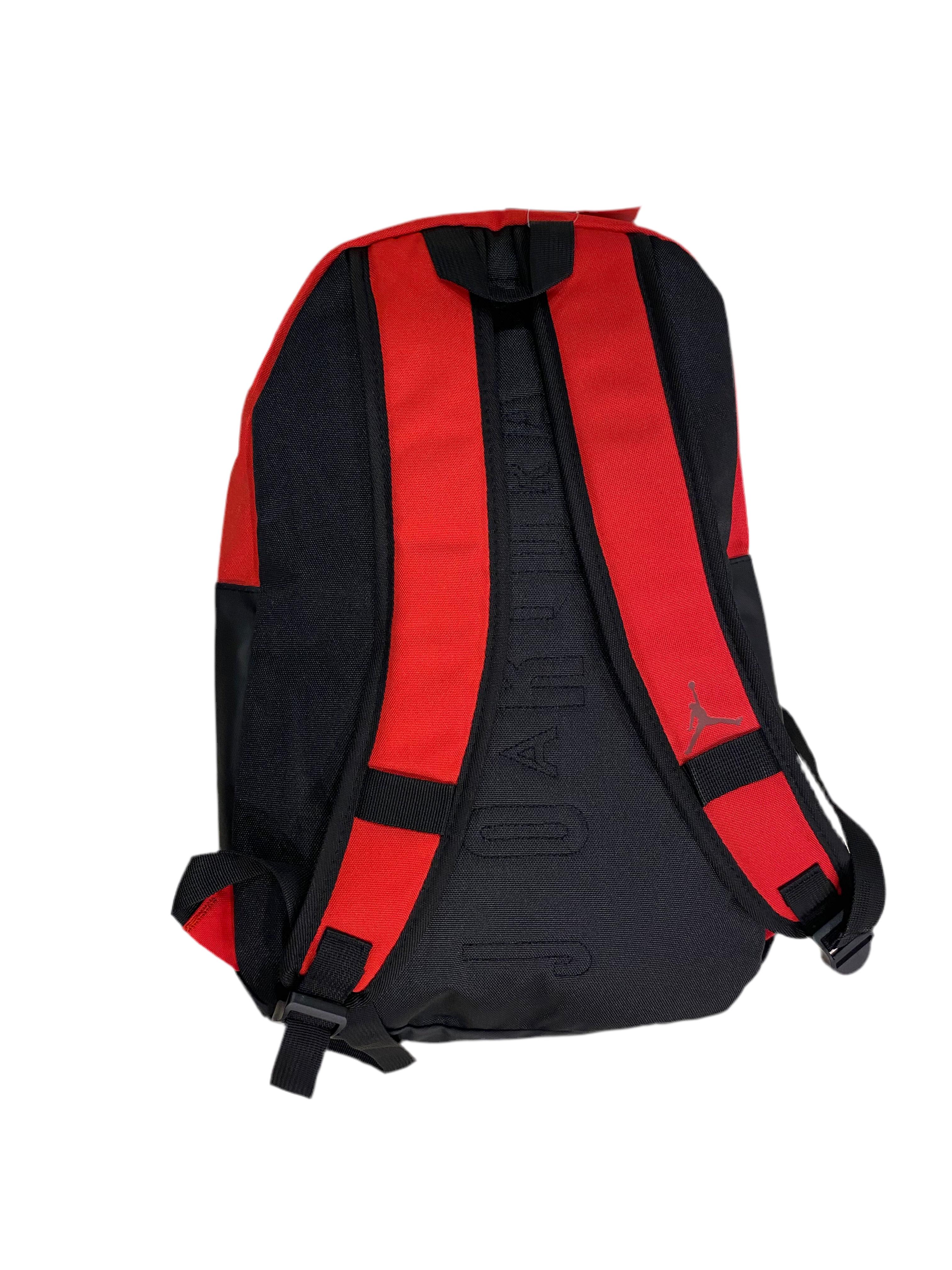 Jordan backpack