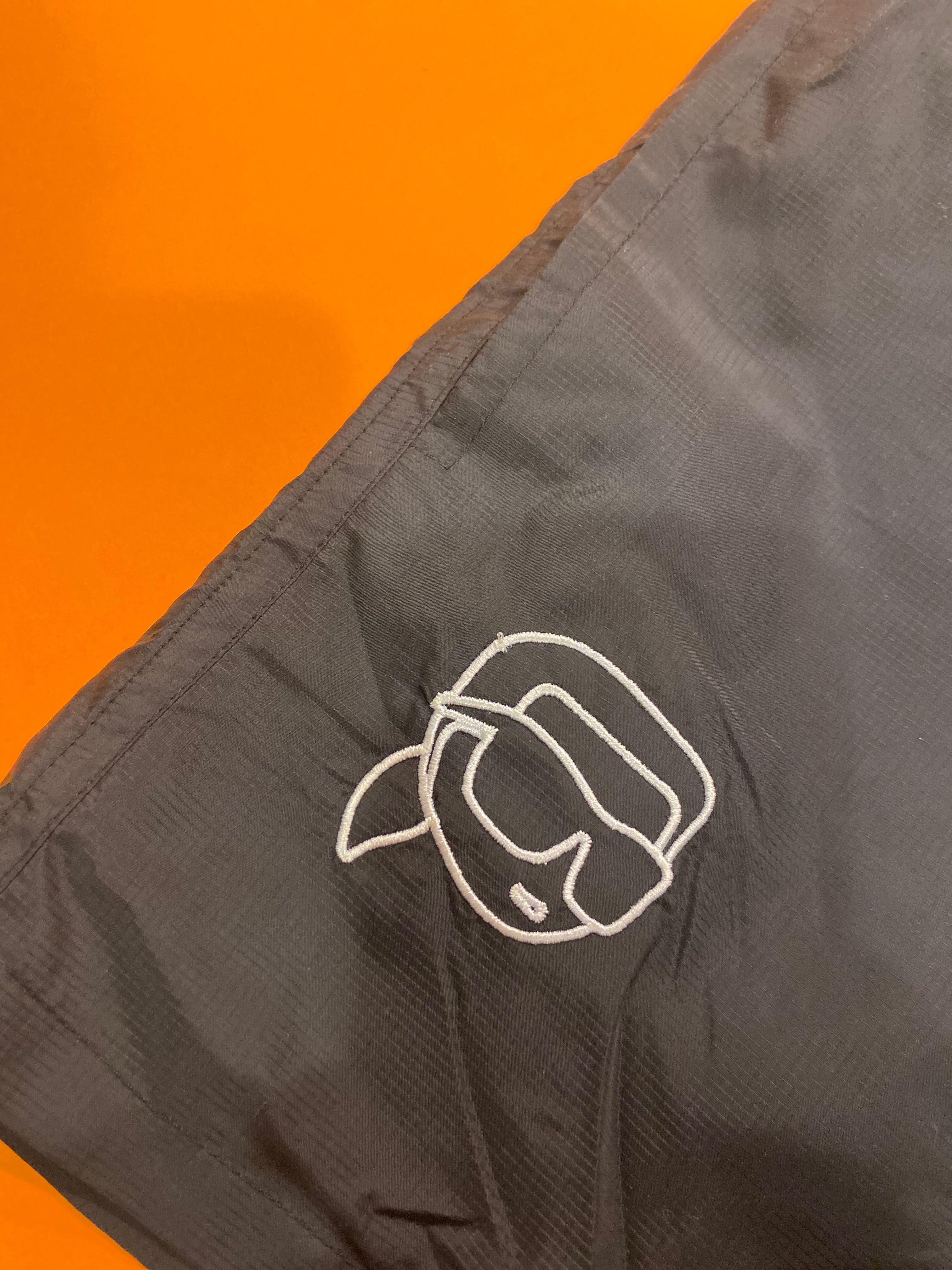 Swim short