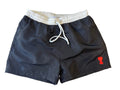 Swim short