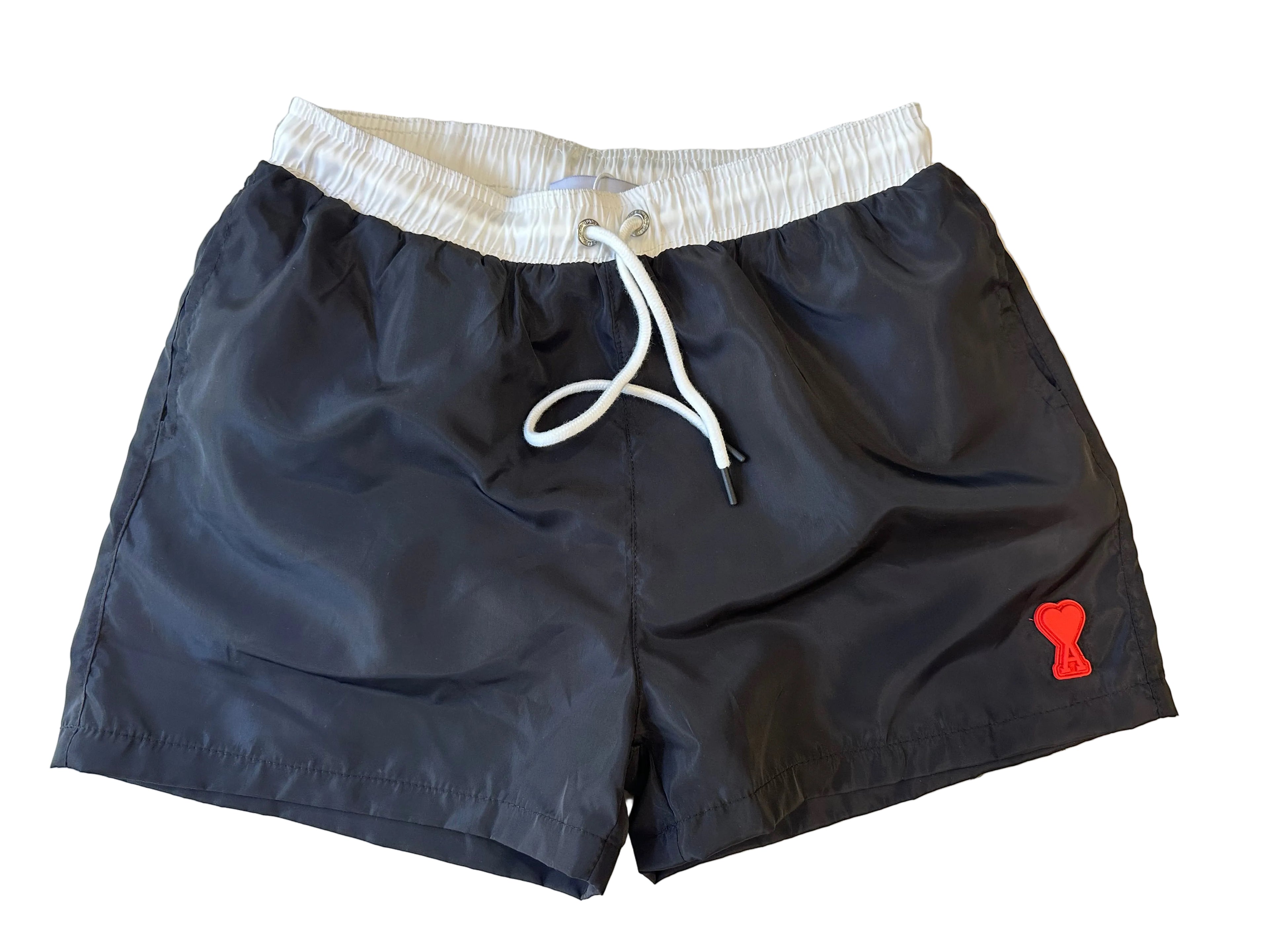 Swim short