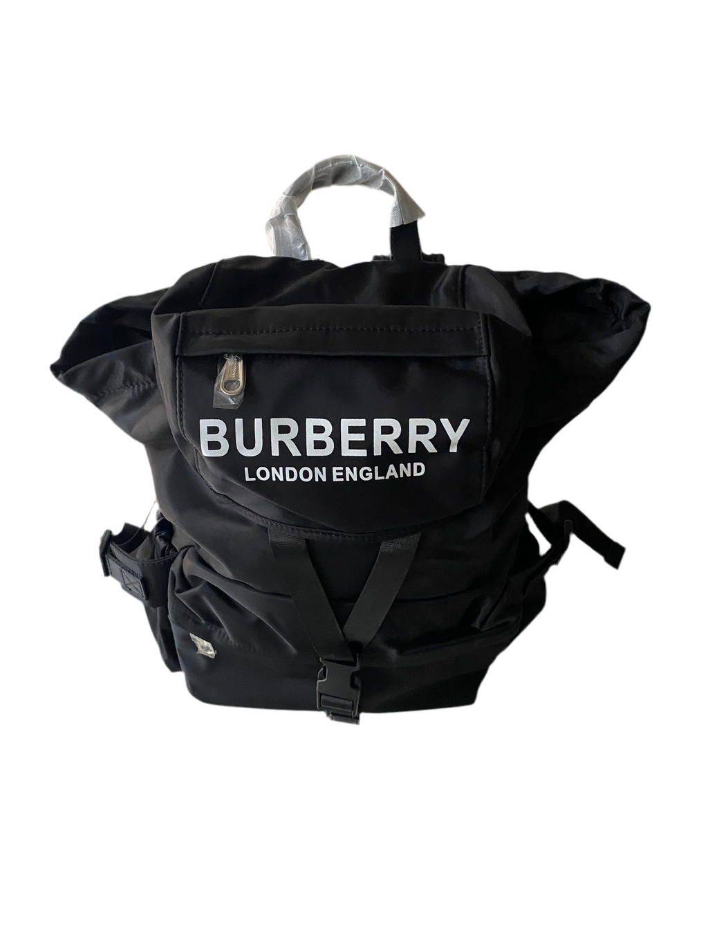 Backpack laptop