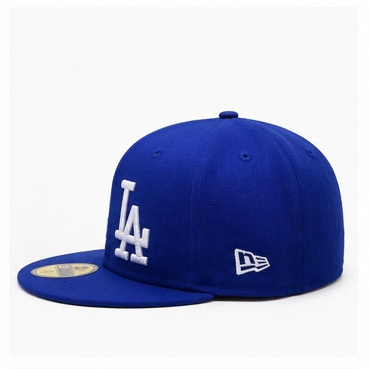 Cap LA