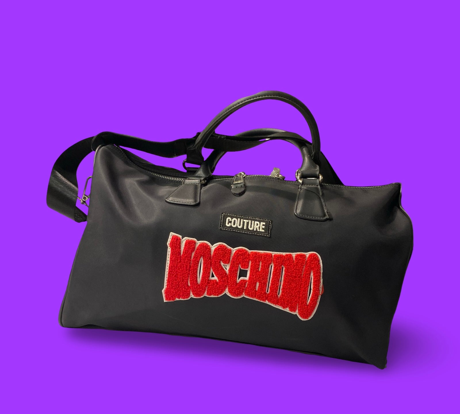 Handbag