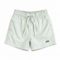 Swim short kids