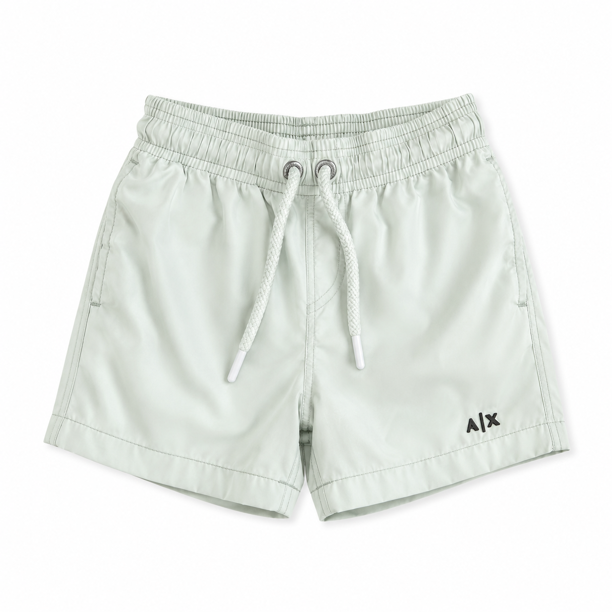 Swim short kids