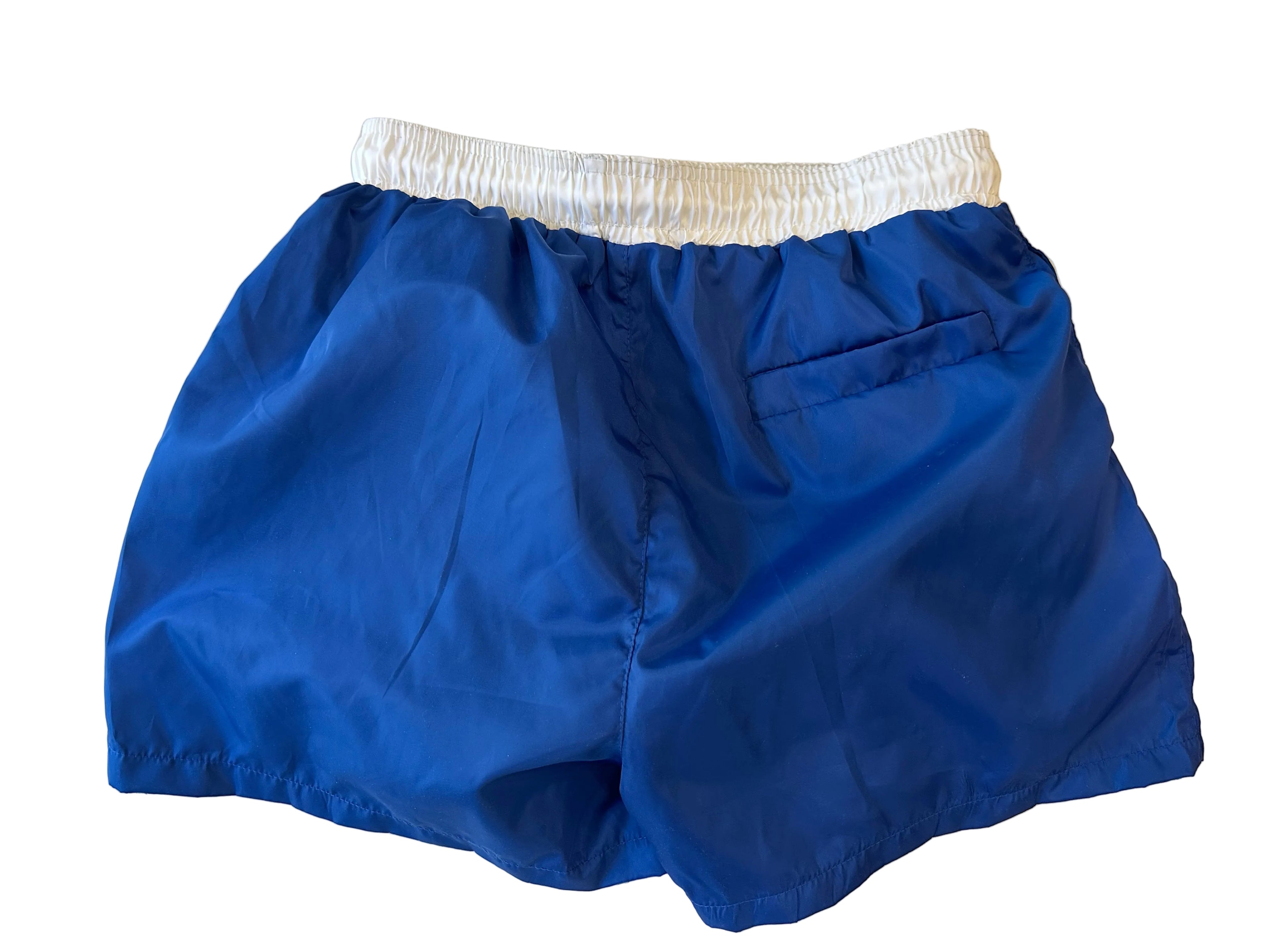 Swim short