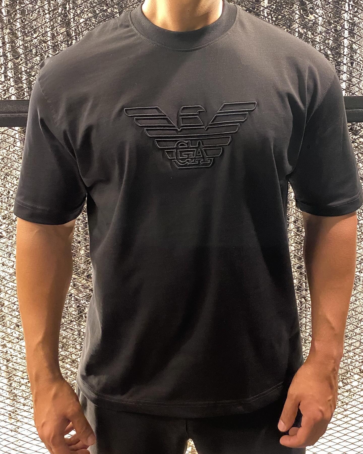 Emporio Armani T-shirt