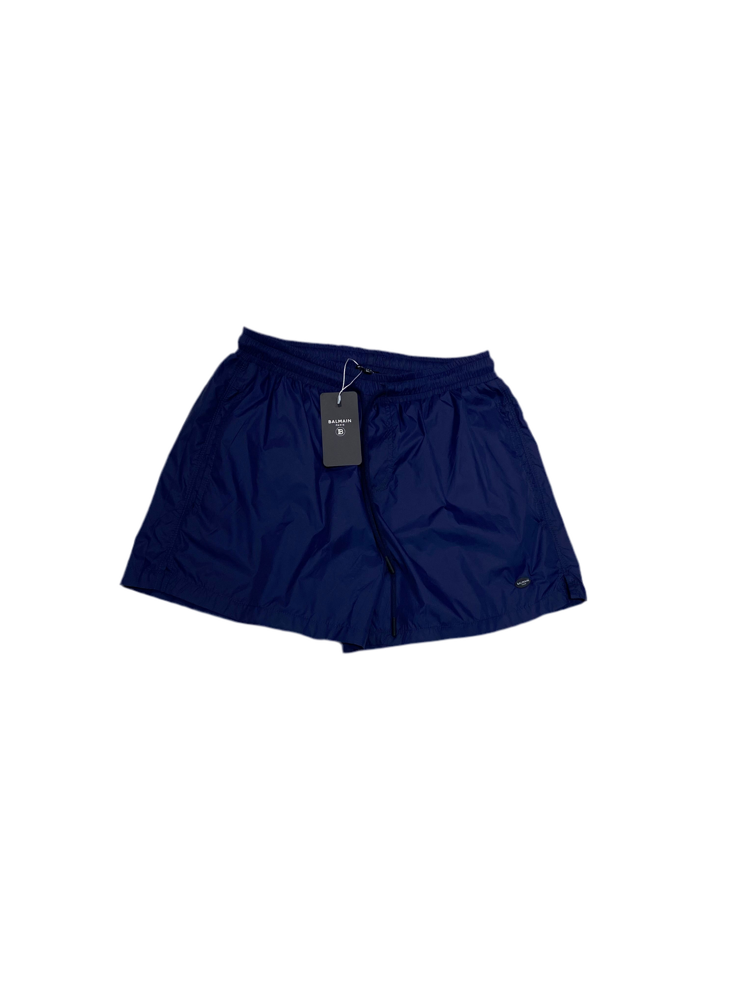 Swim short