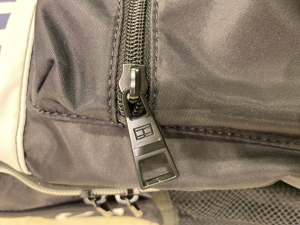 Tommy backpack