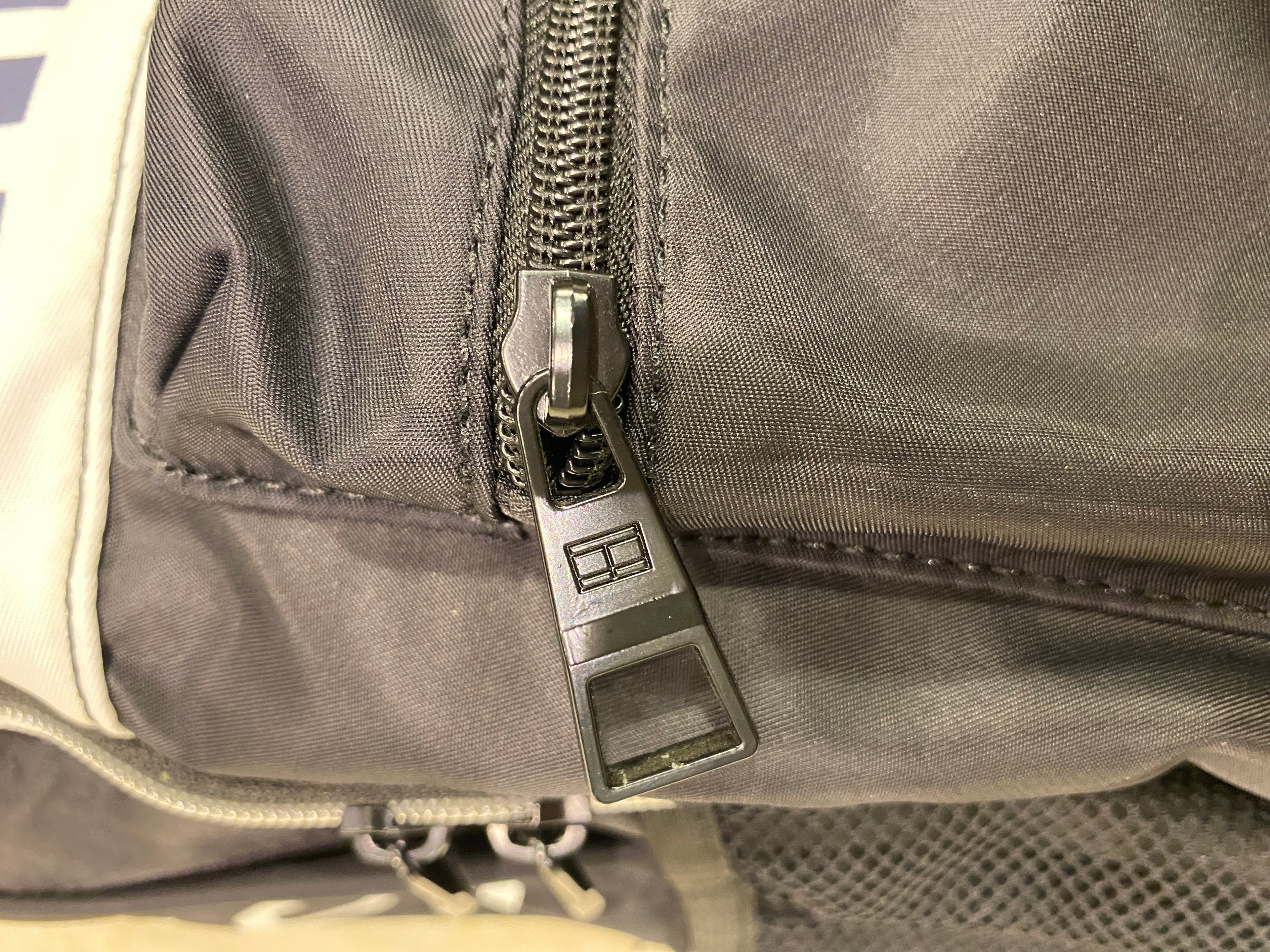 Tommy backpack