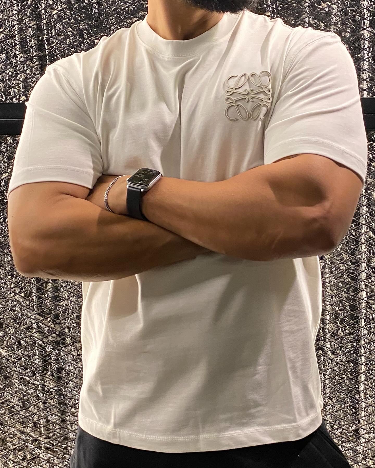 T-shirt.