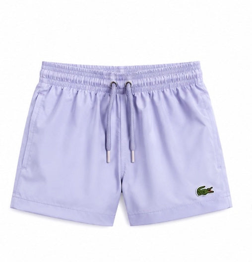 Swim short kids
