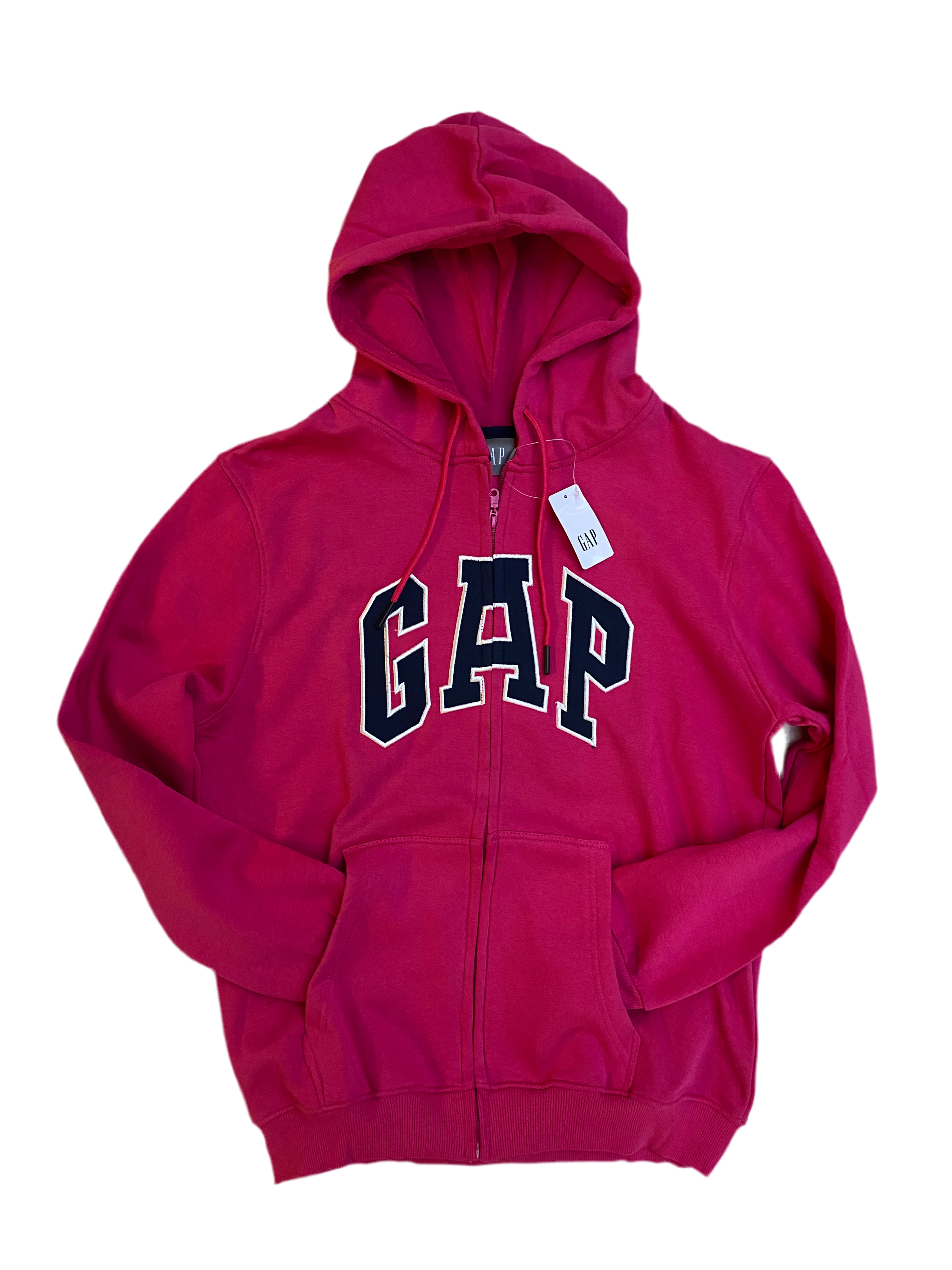 Gap hoodie