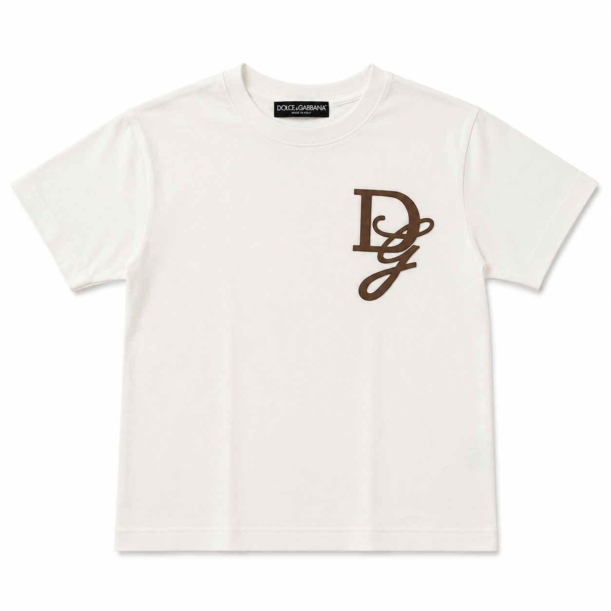T-shirt kids